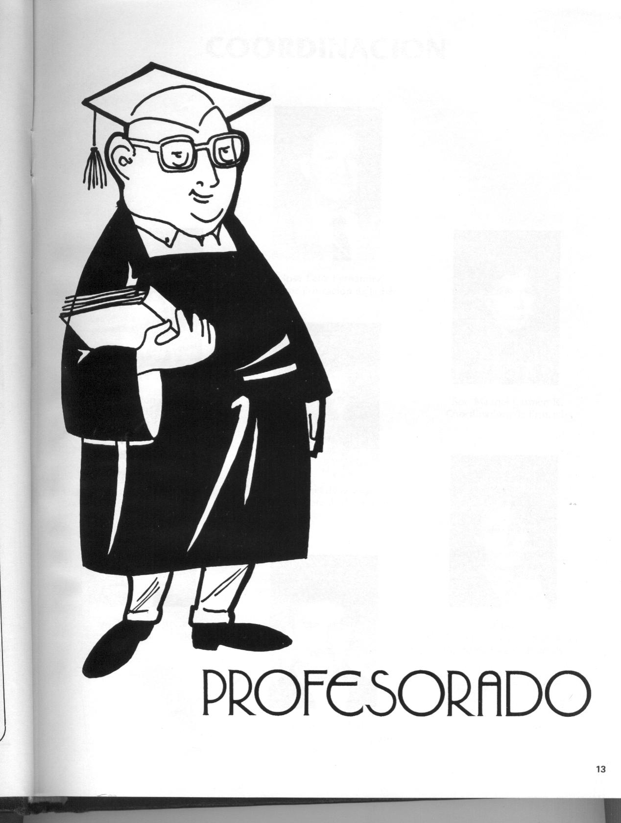 anuario1986 011.jpg
