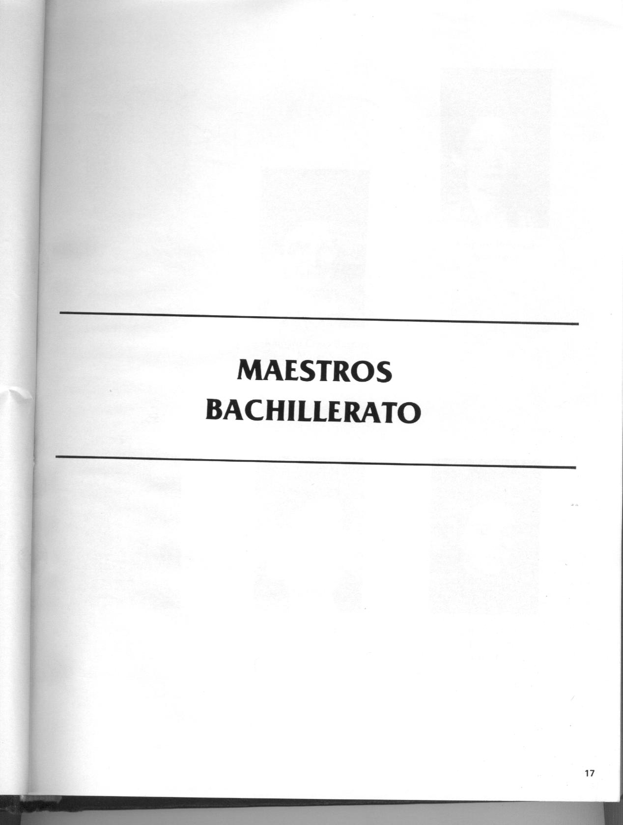 anuario1986 013.jpg