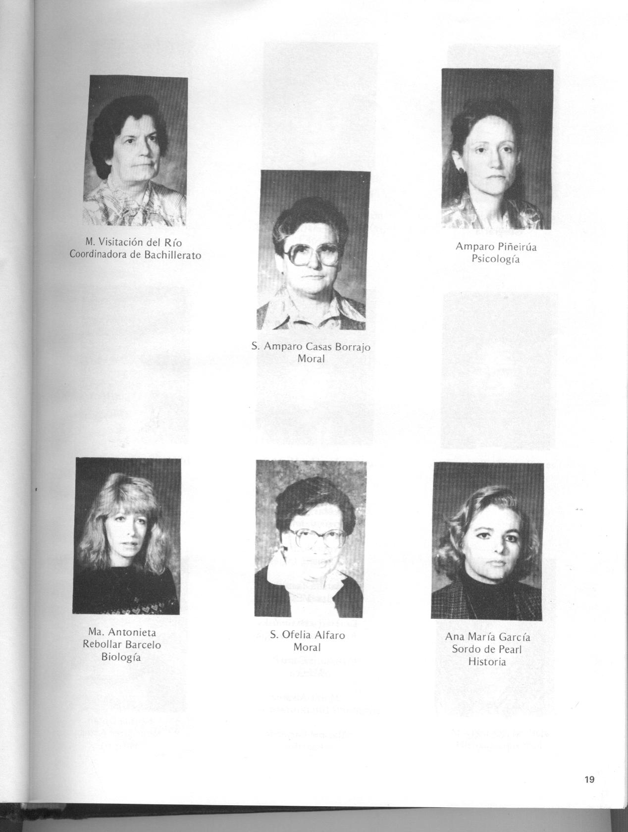 anuario1986 014.jpg
