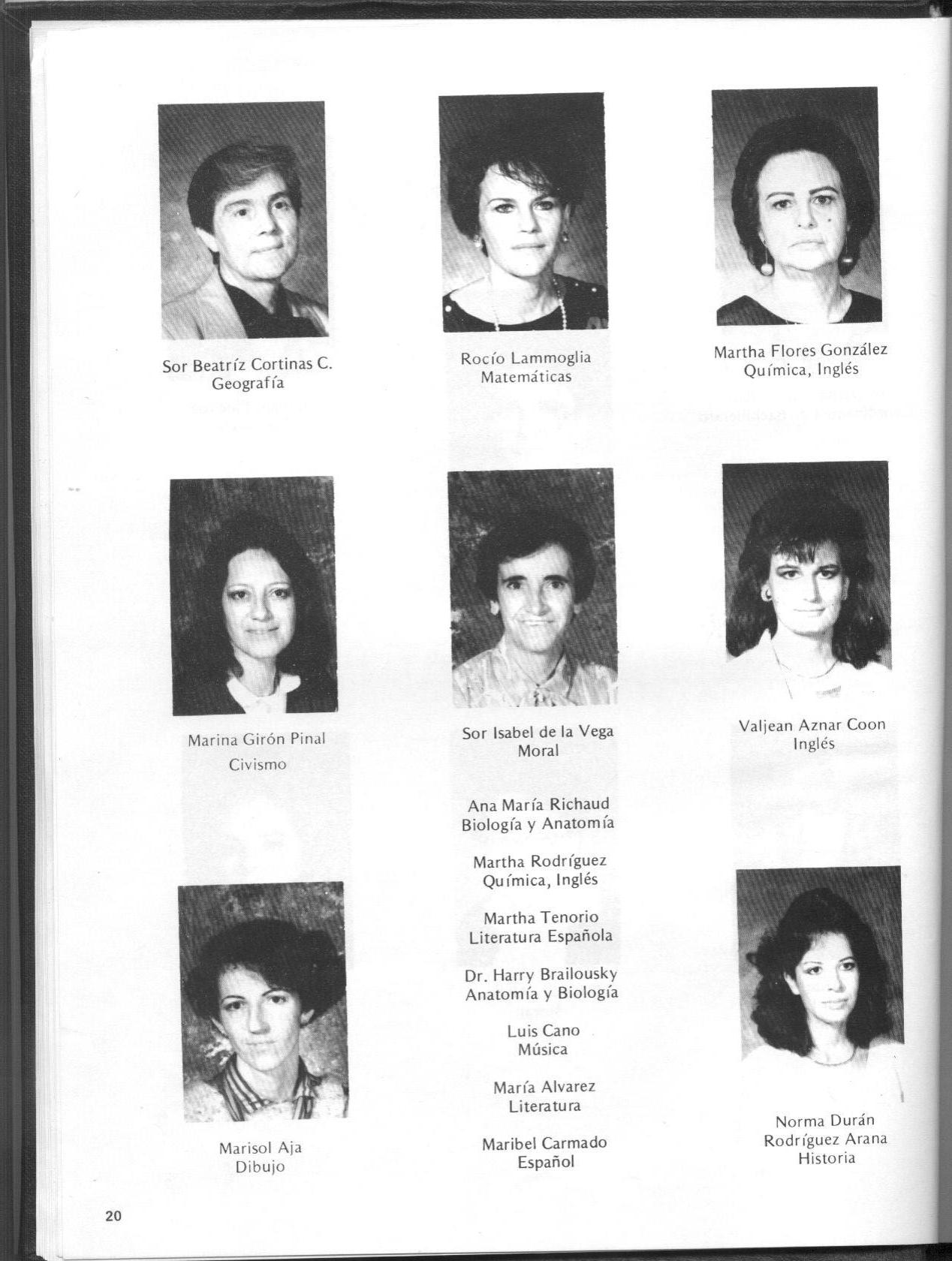 anuario1986 015.jpg