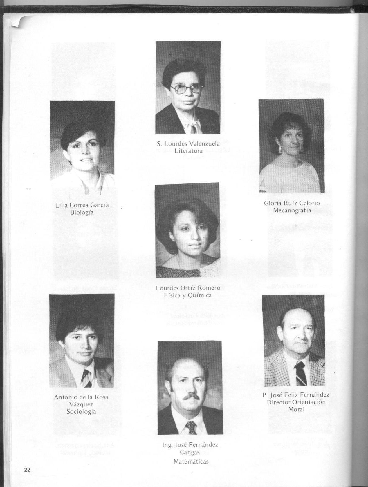 anuario1986 017.jpg