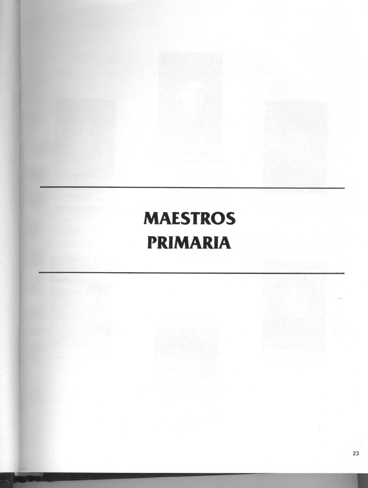 anuario1986 018.jpg