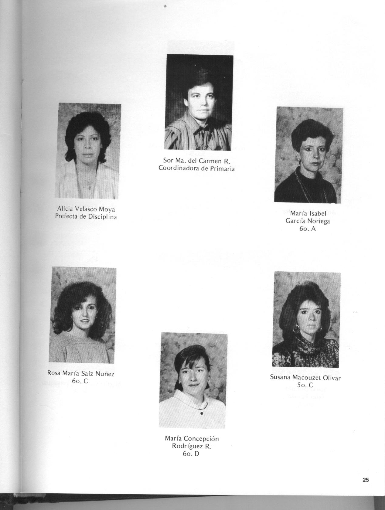 anuario1986 019.jpg