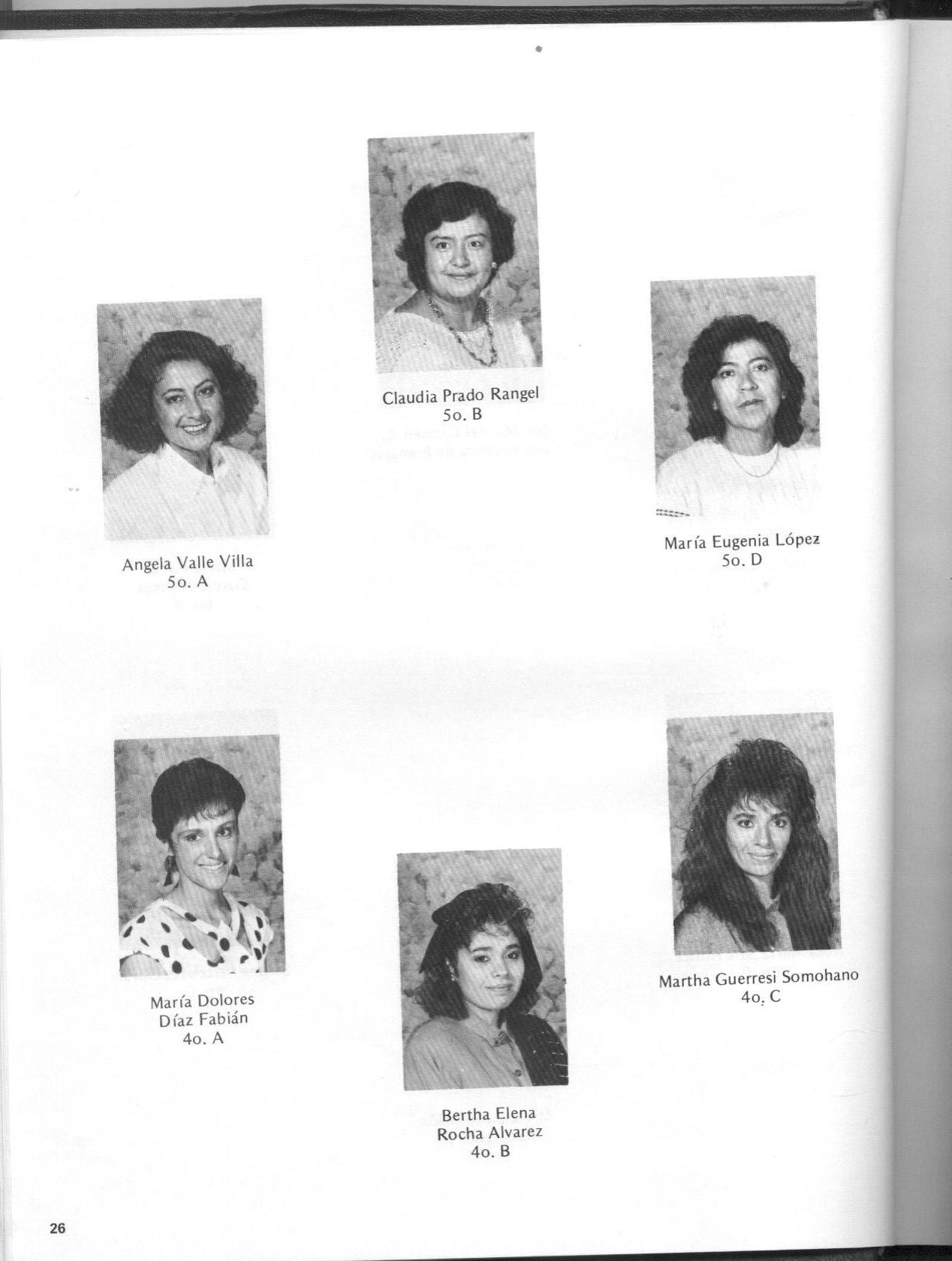 anuario1986 020.jpg
