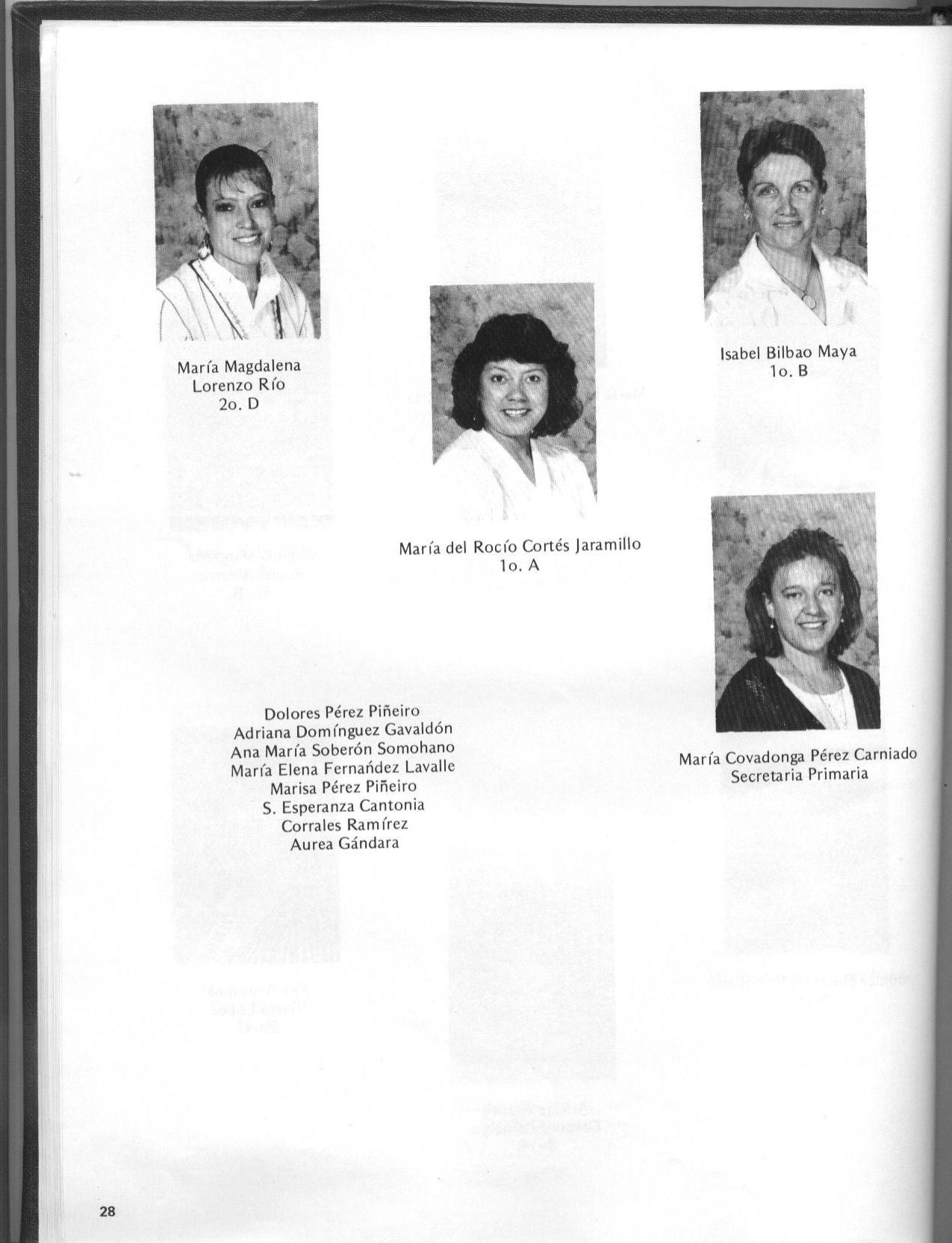 anuario1986 022.jpg