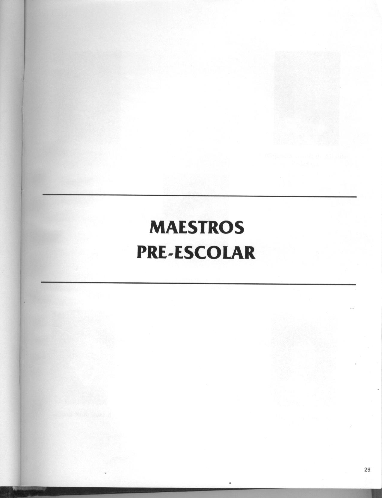 anuario1986 023.jpg