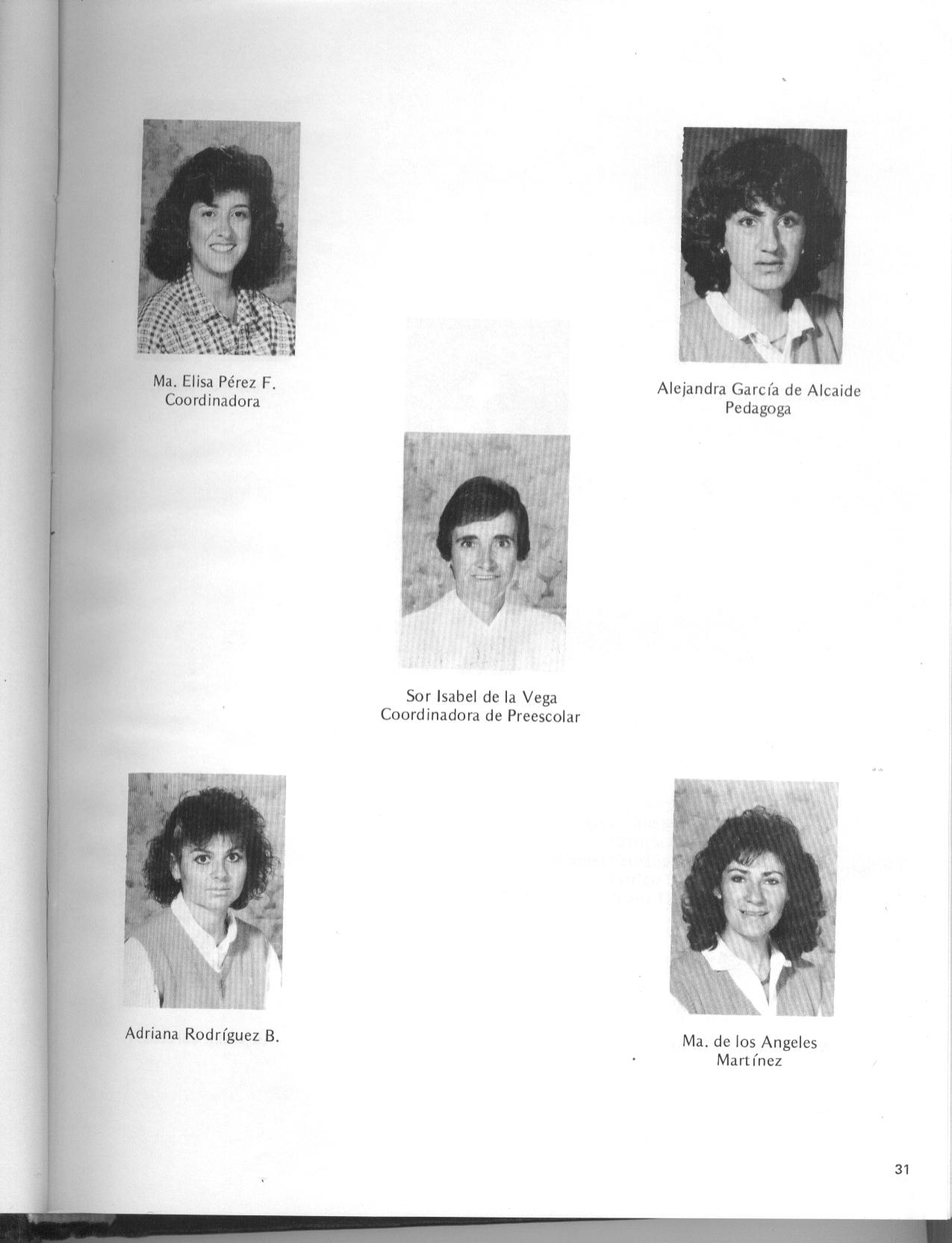 anuario1986 024.jpg