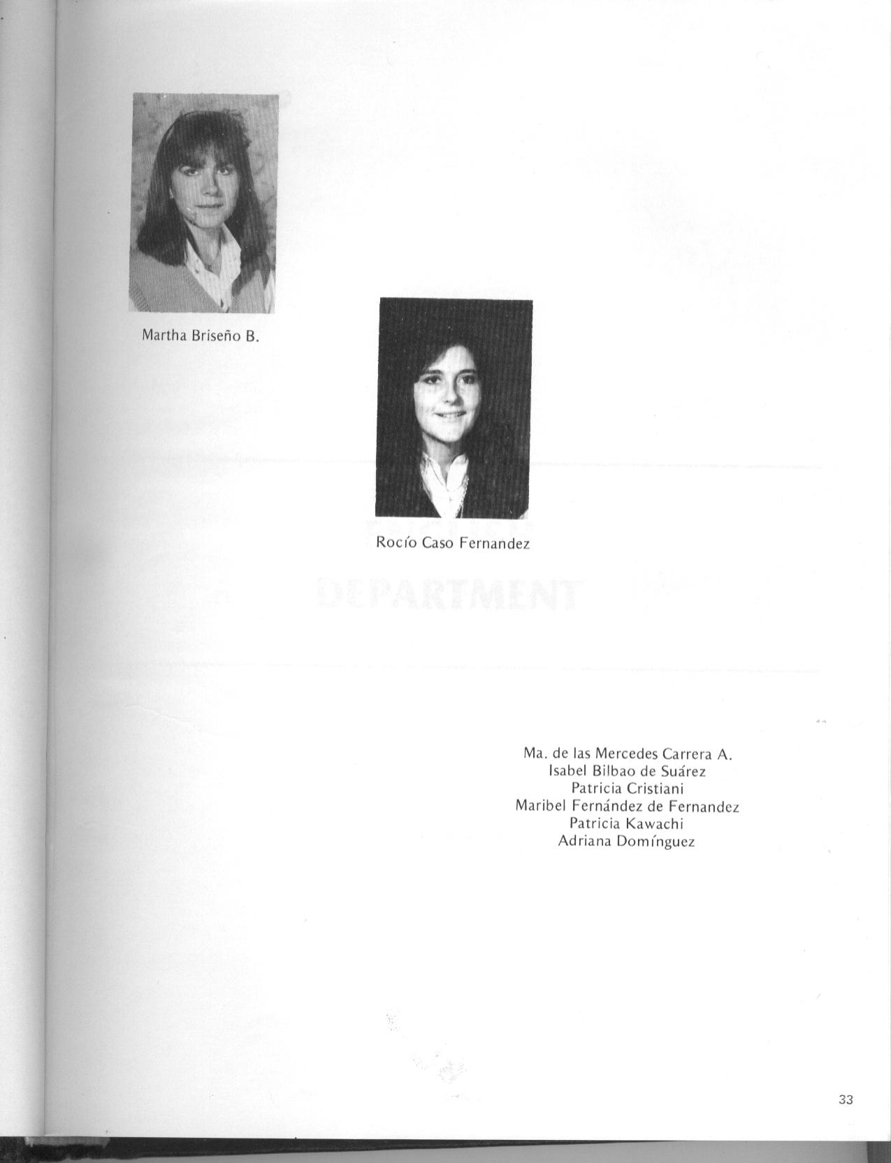 anuario1986 026.jpg