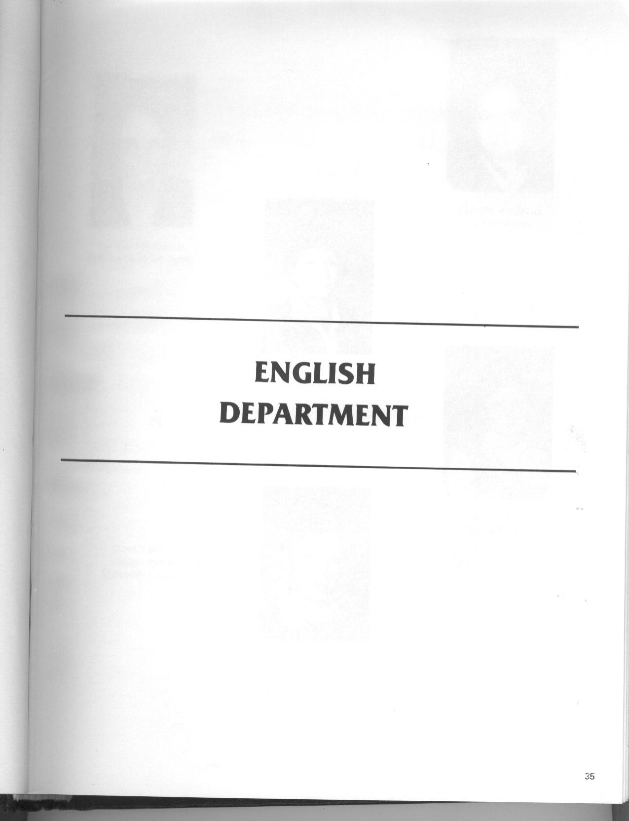 anuario1986 027.jpg