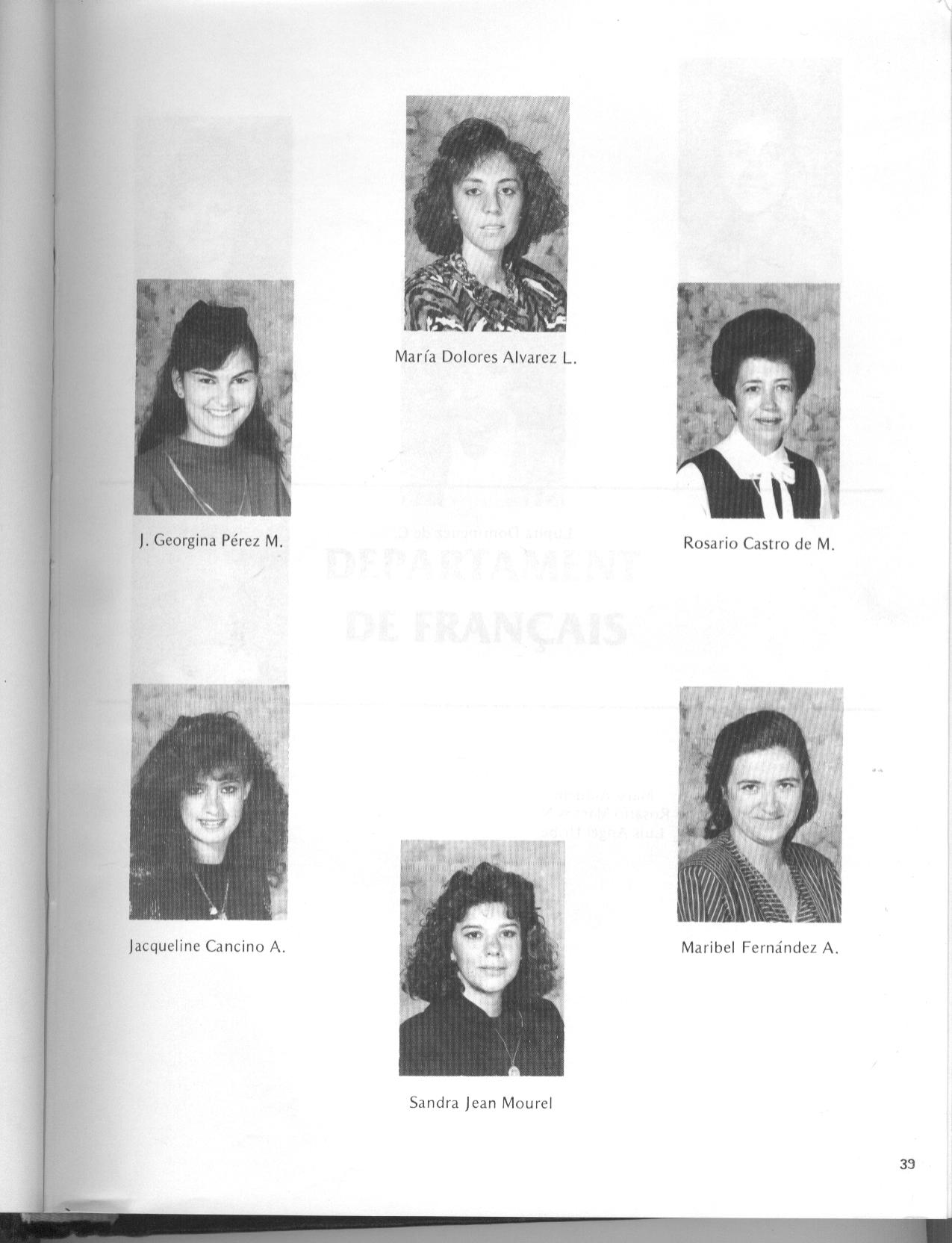 anuario1986 030.jpg