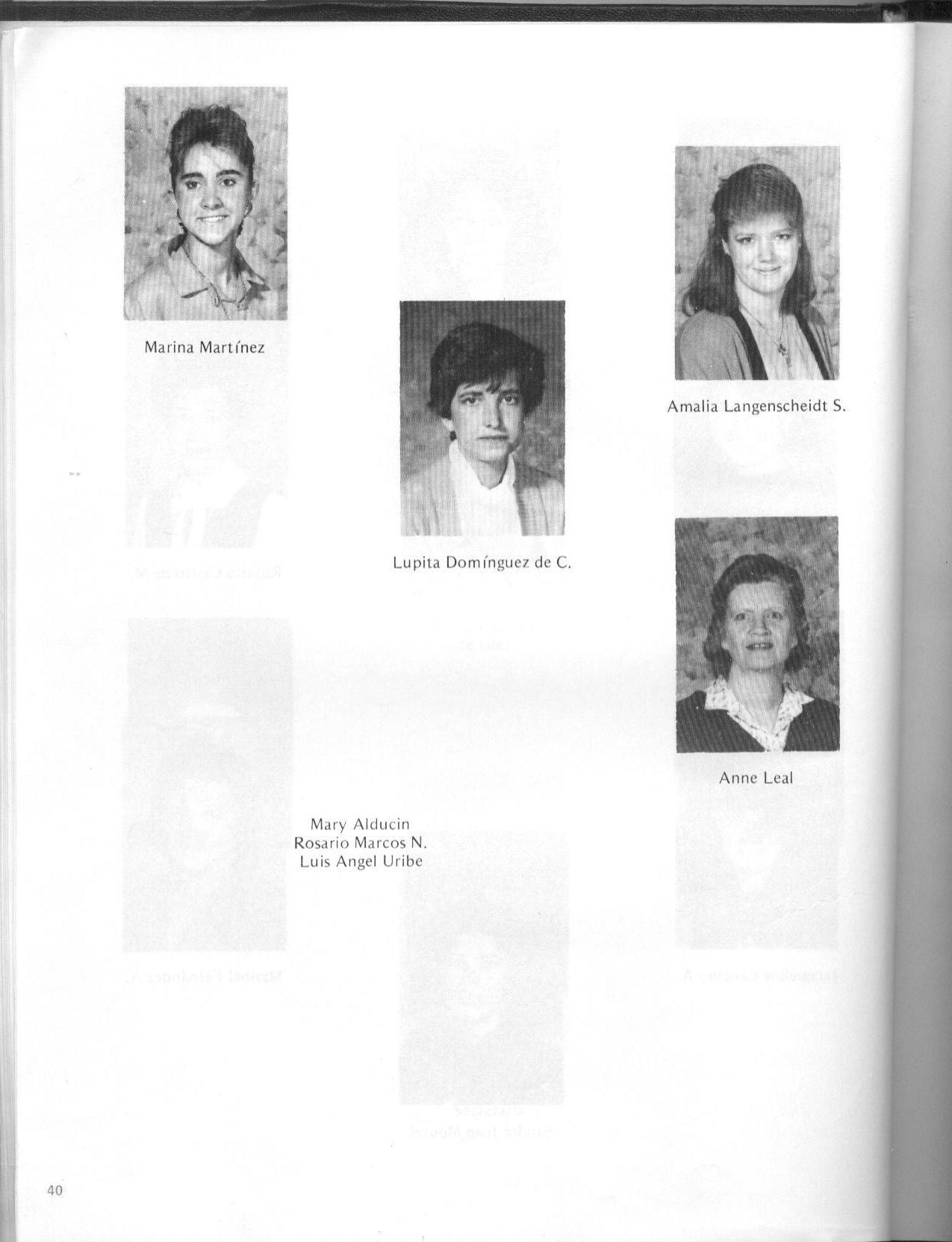 anuario1986 031.jpg