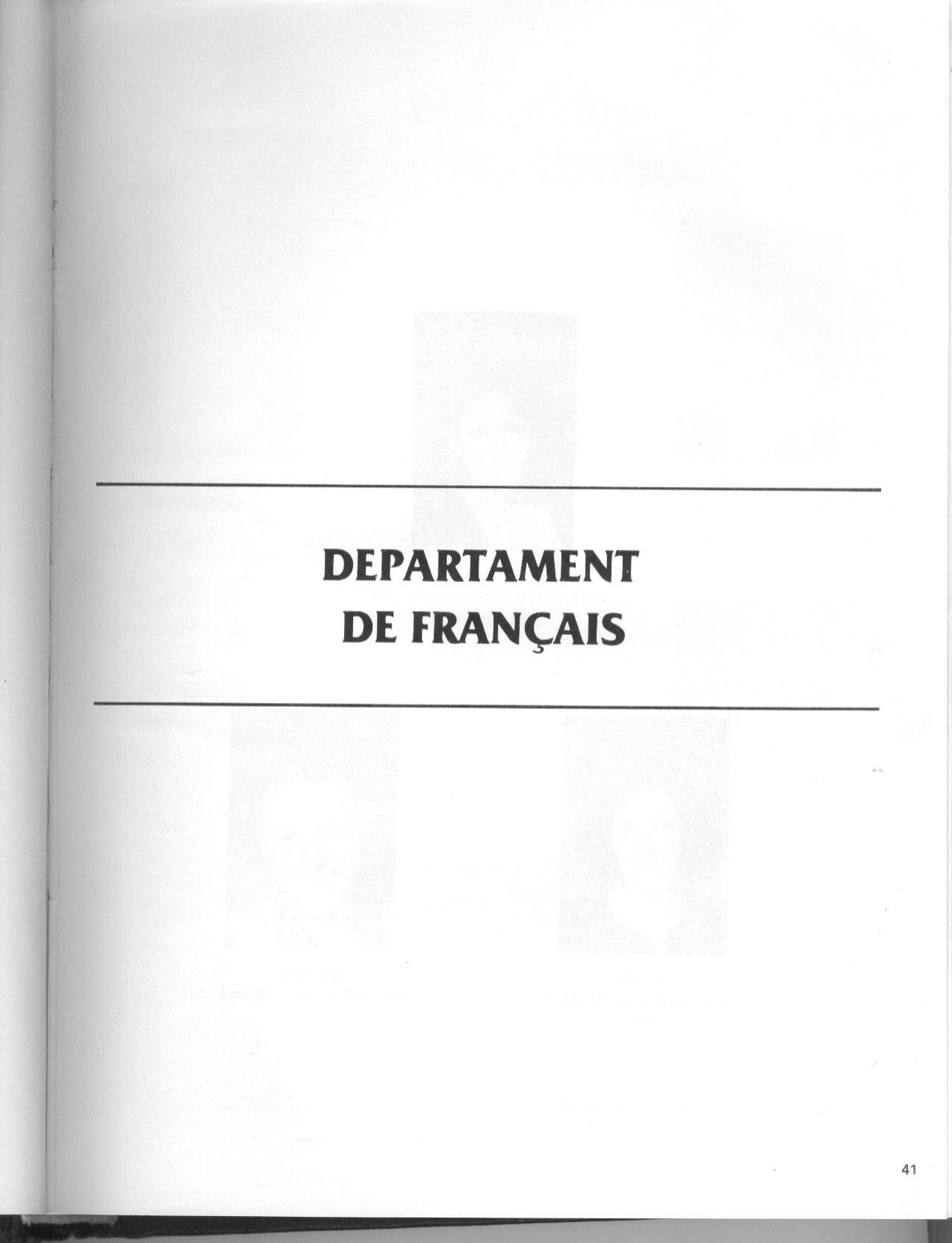anuario1986 032.jpg