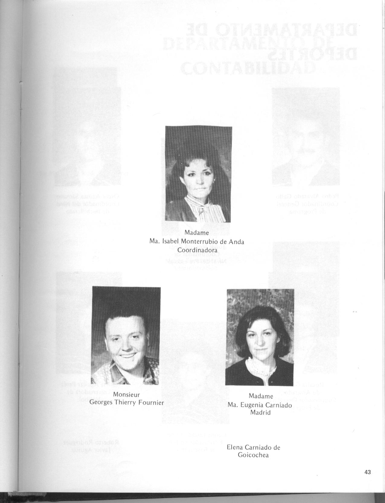 anuario1986 033.jpg