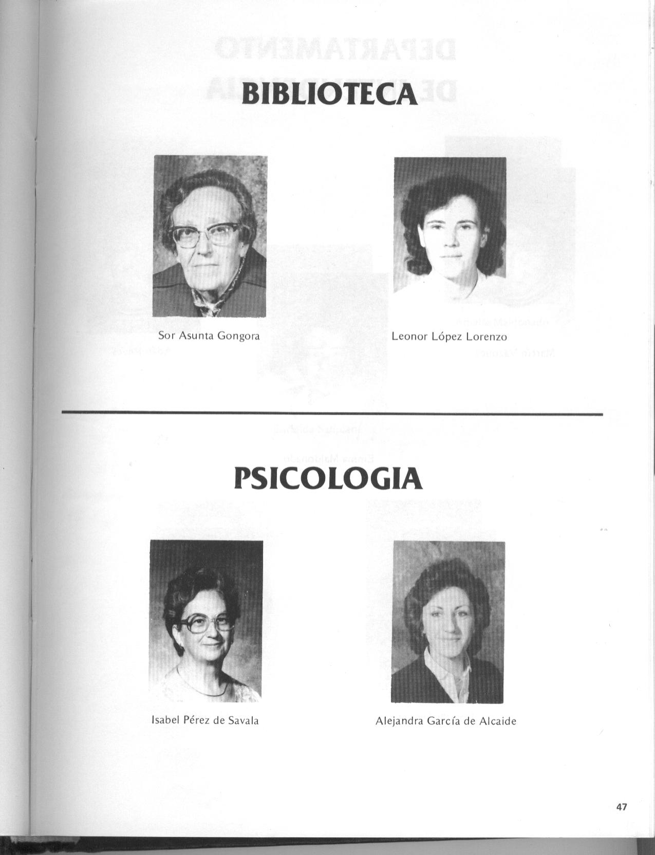 anuario1986 037.jpg
