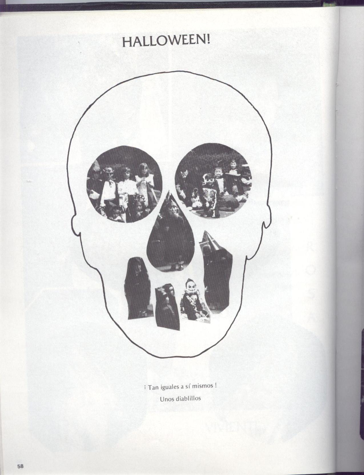 anuario1986 045.jpg