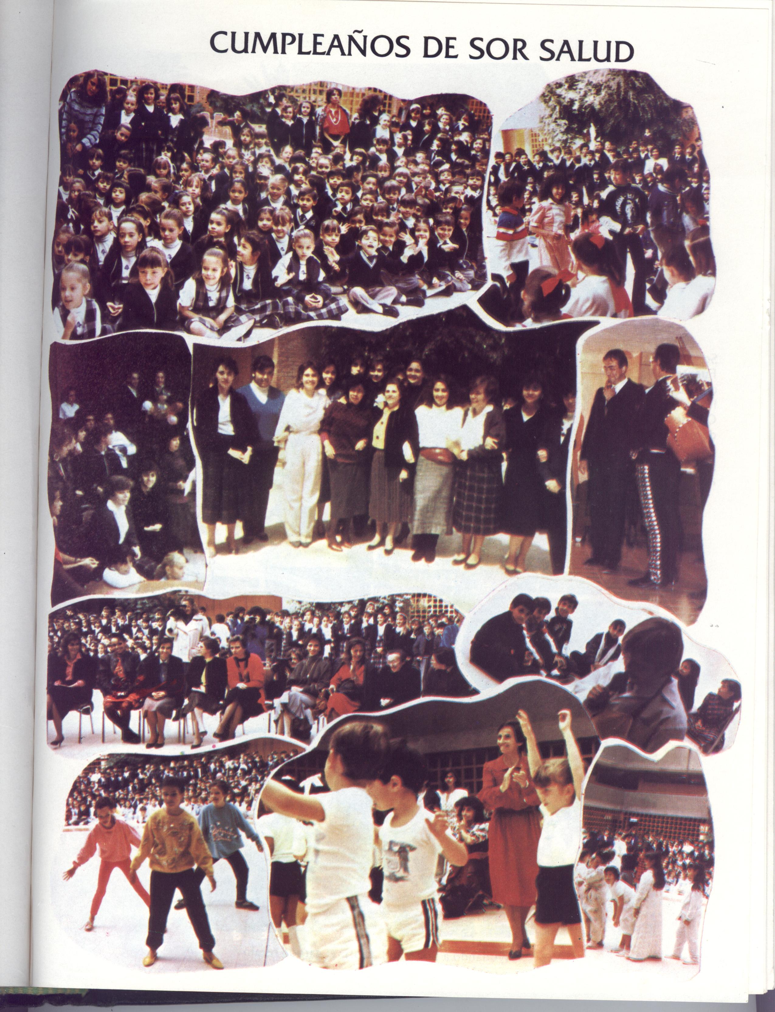 anuario1986 062.jpg