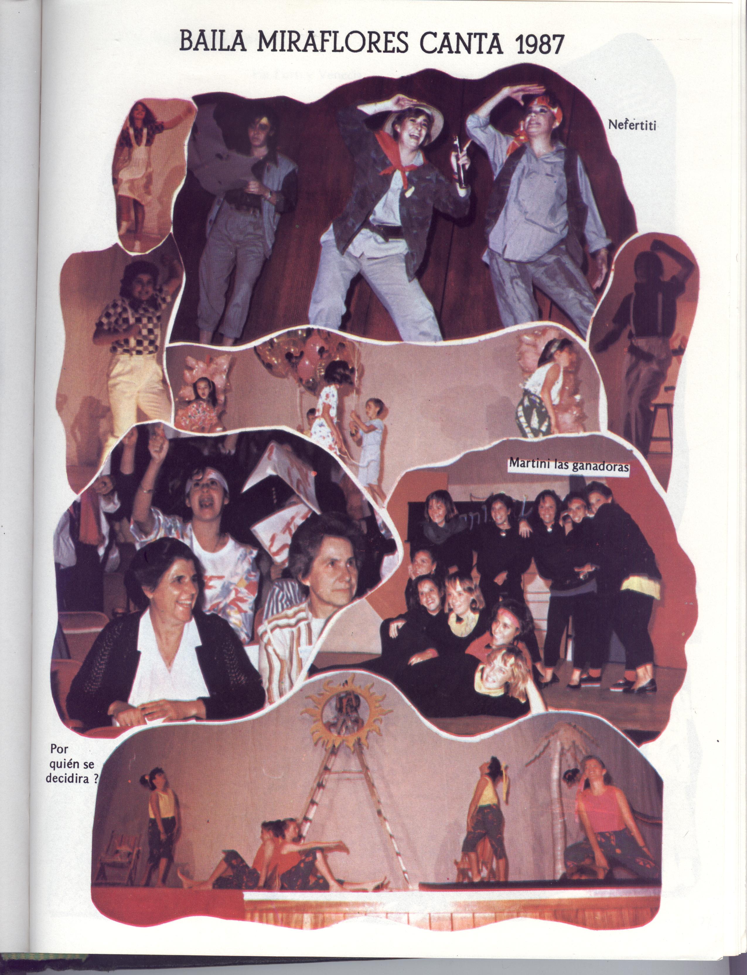 anuario1986 065.jpg