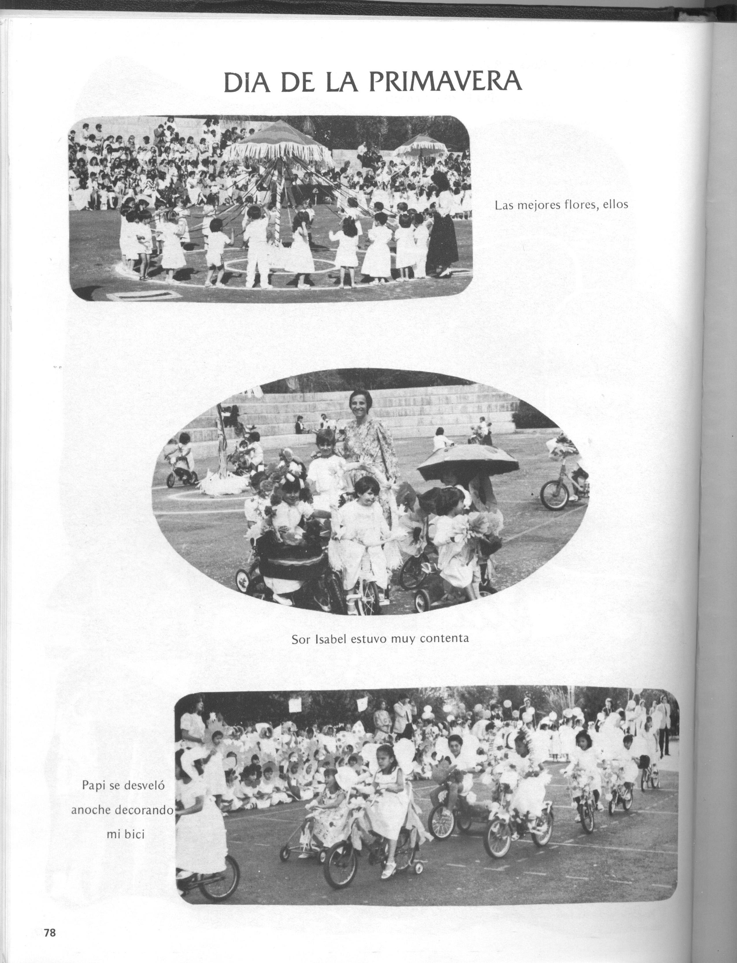 anuario1986 068.jpg