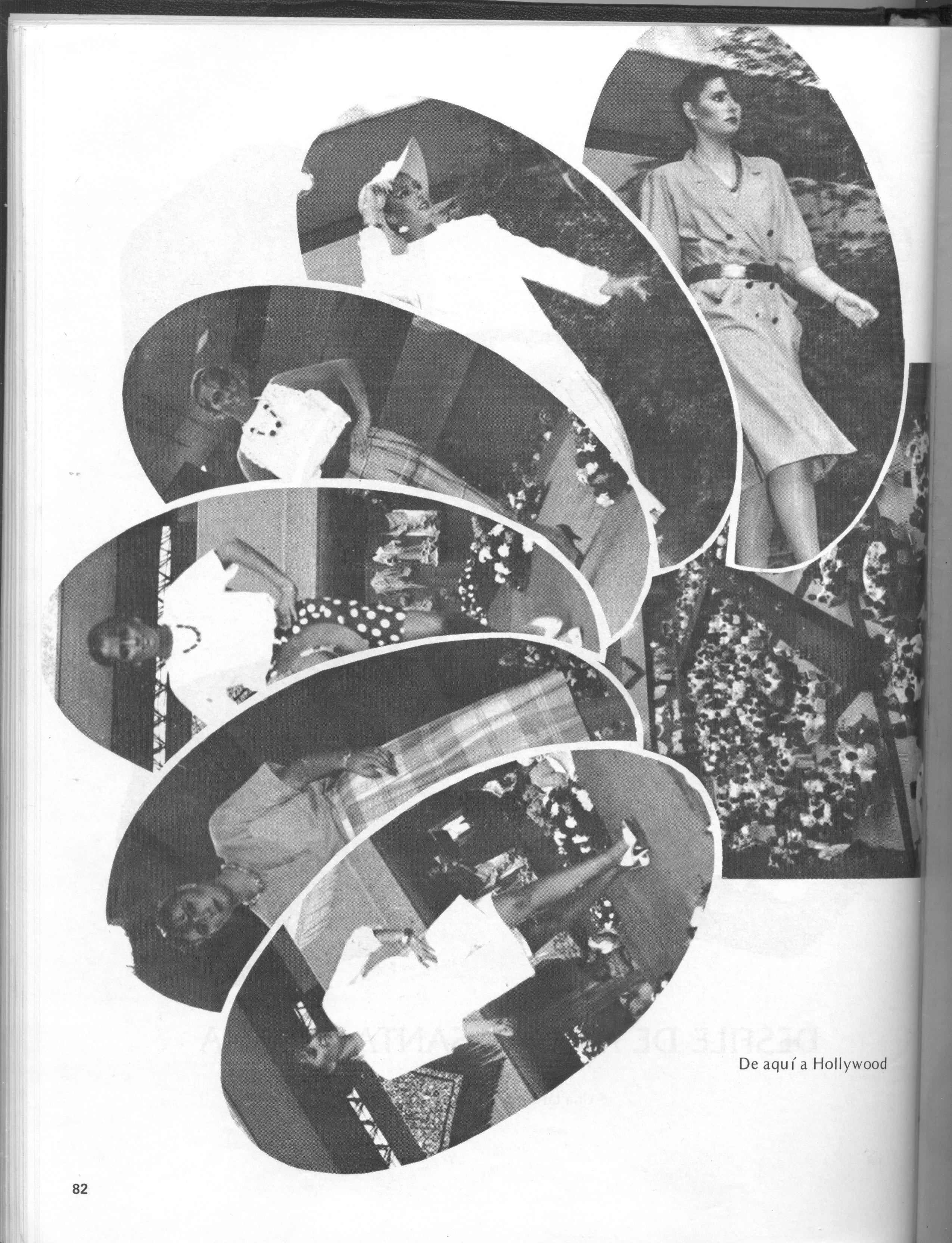 anuario1986 073.jpg