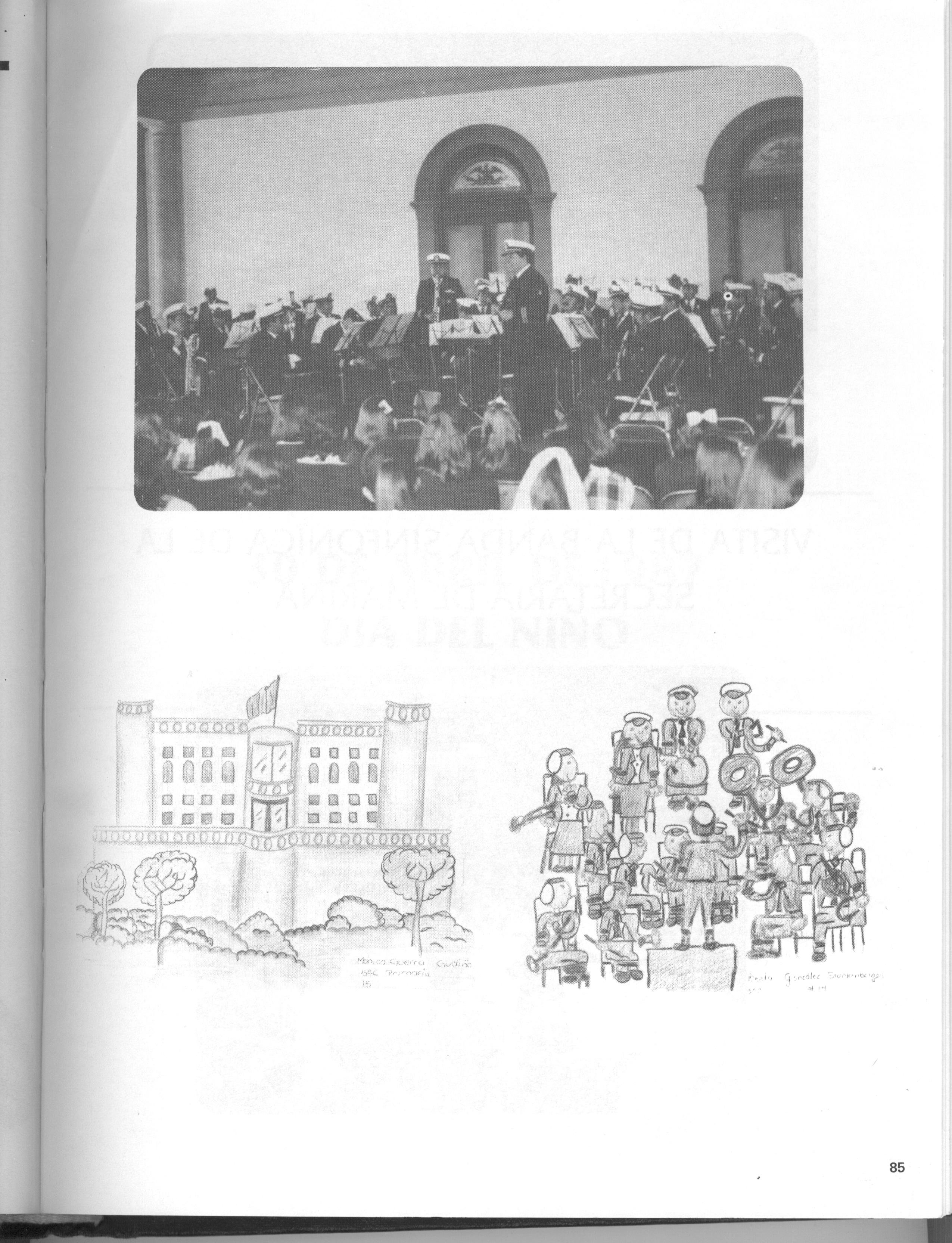 anuario1986 077.jpg