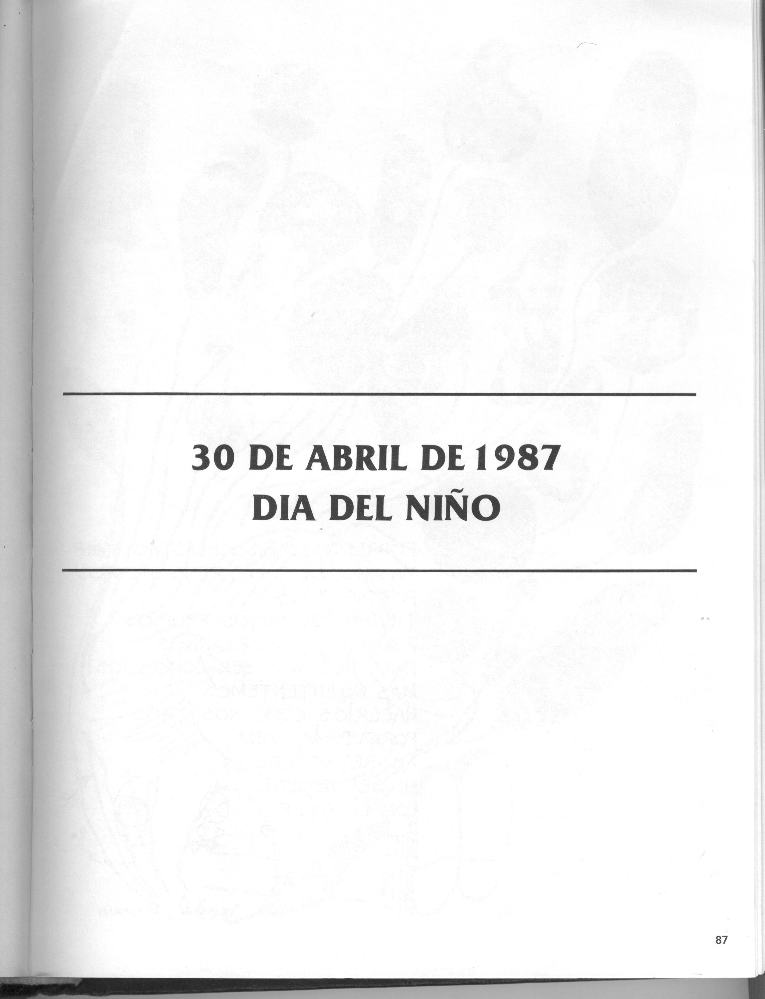 anuario1986 079.jpg