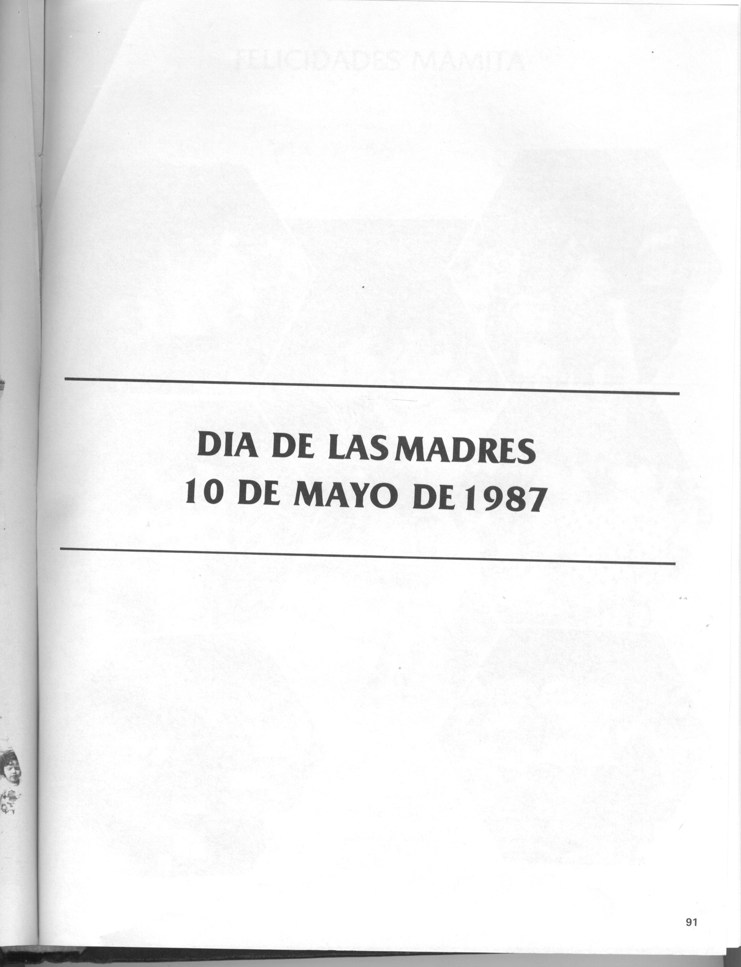 anuario1986 085.jpg