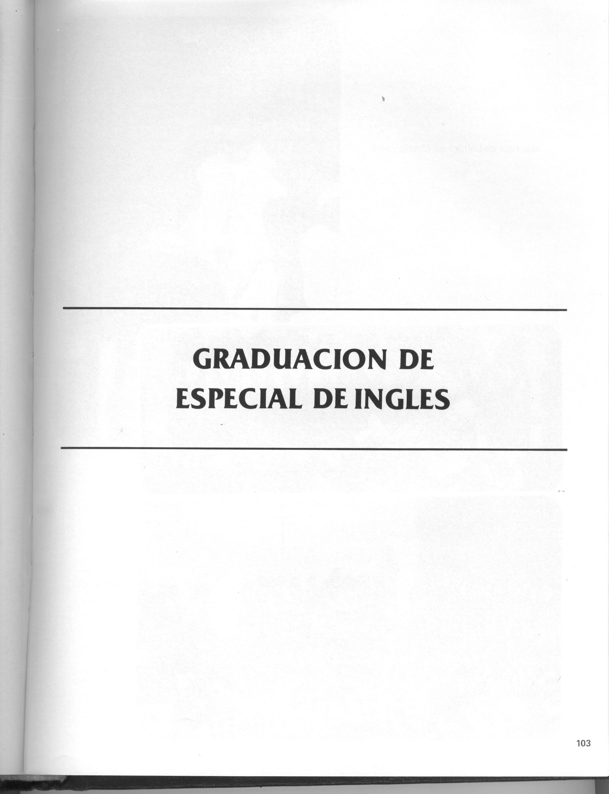 anuario1986 097.jpg