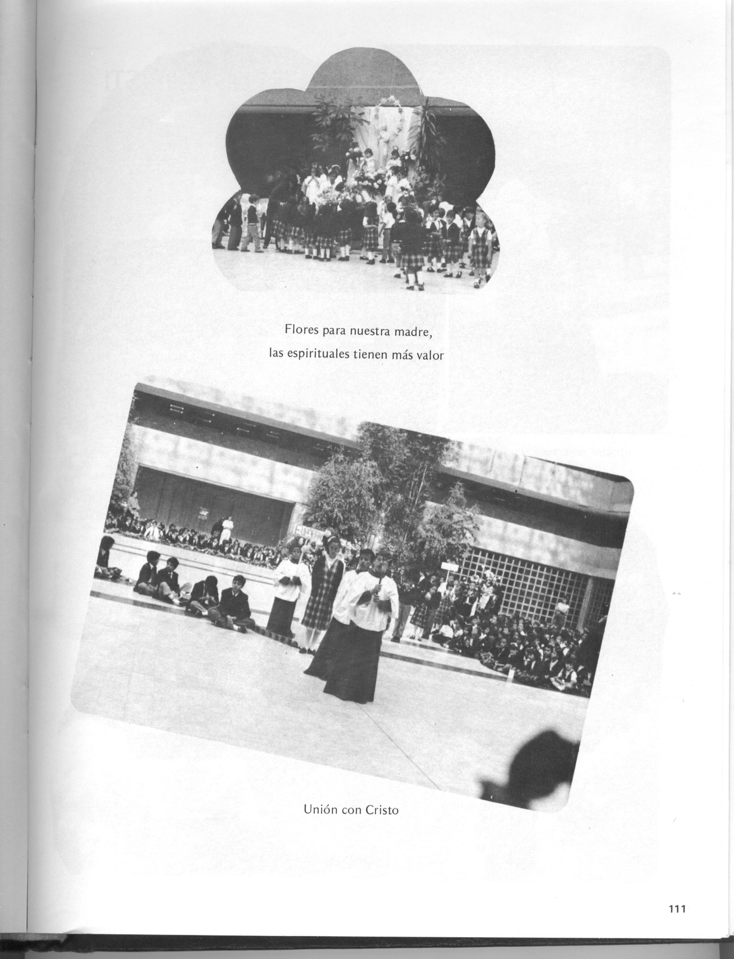 anuario1986 104.jpg