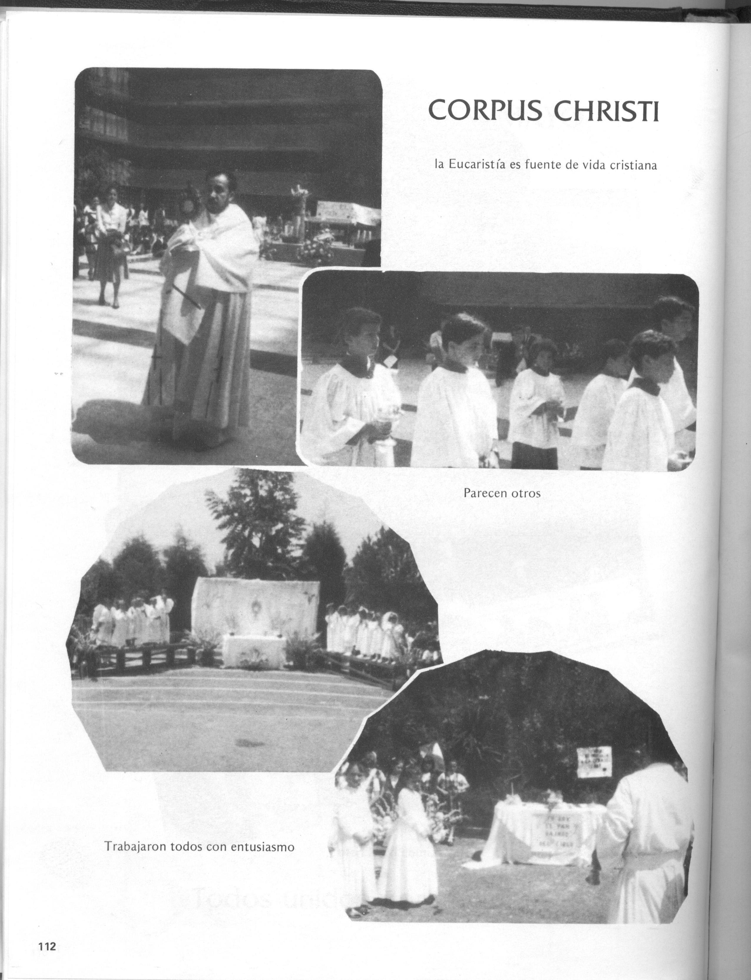 anuario1986 105.jpg