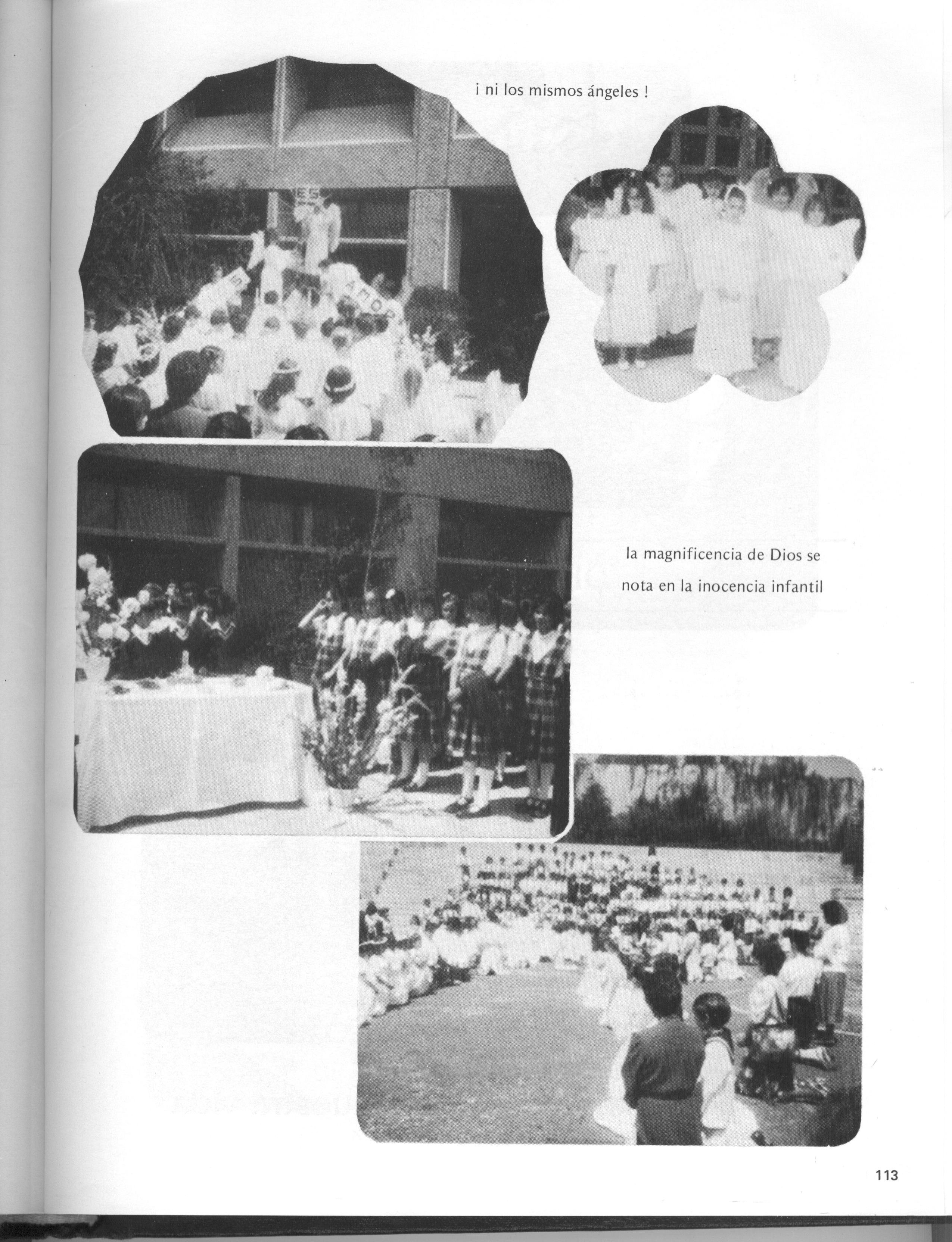 anuario1986 106.jpg