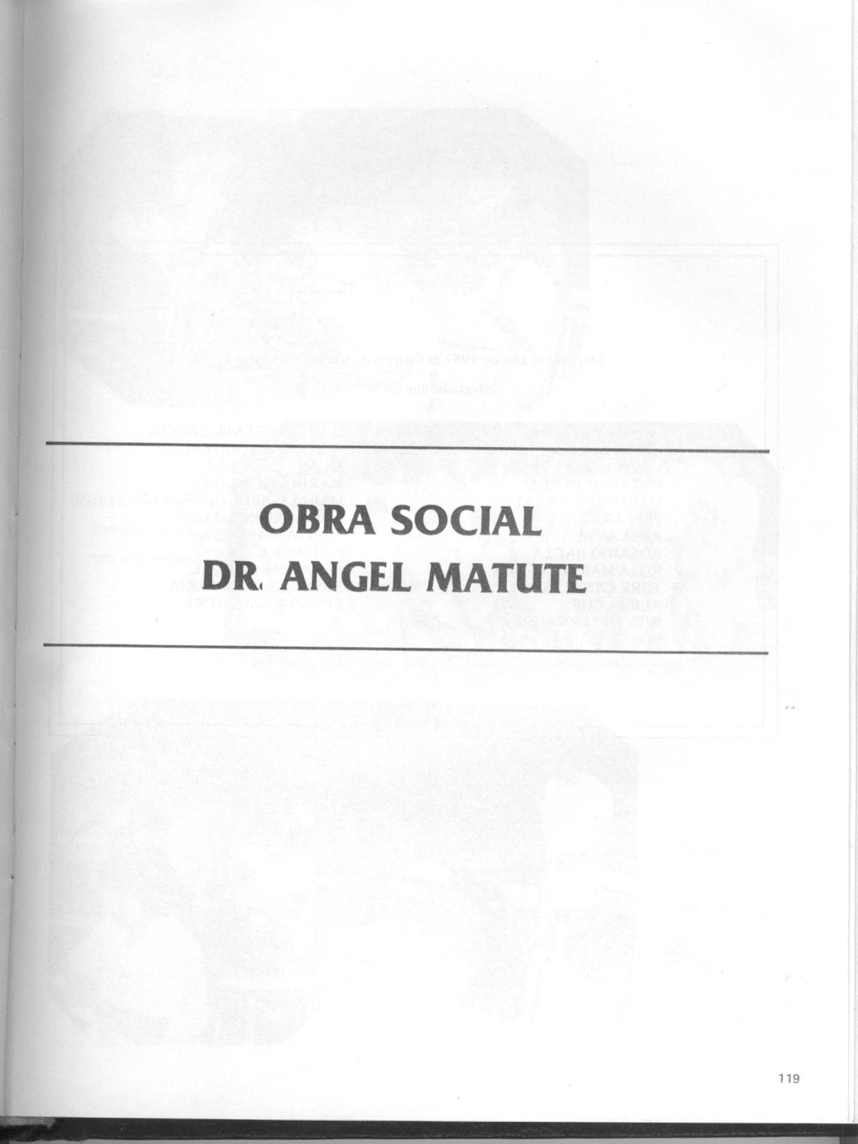 anuario1986 112.jpg