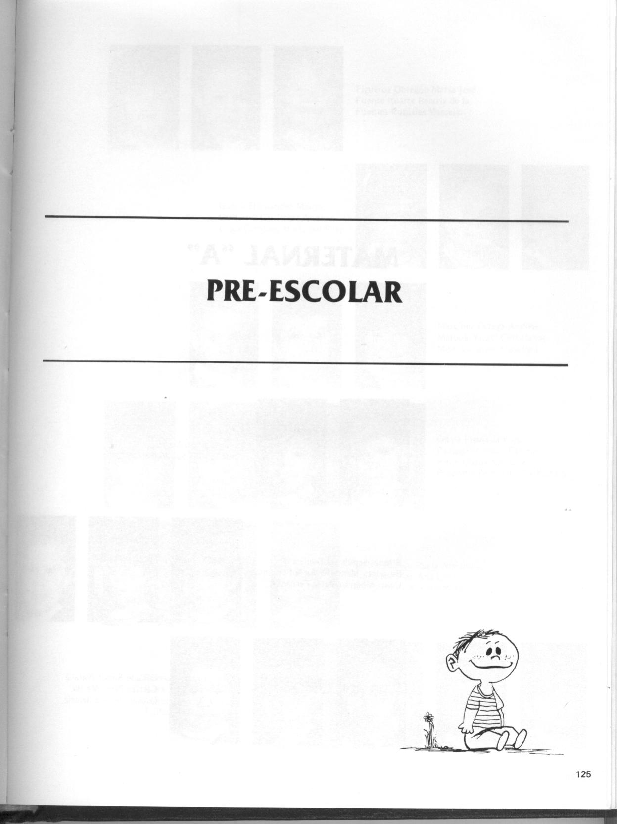 anuario1986 117.jpg
