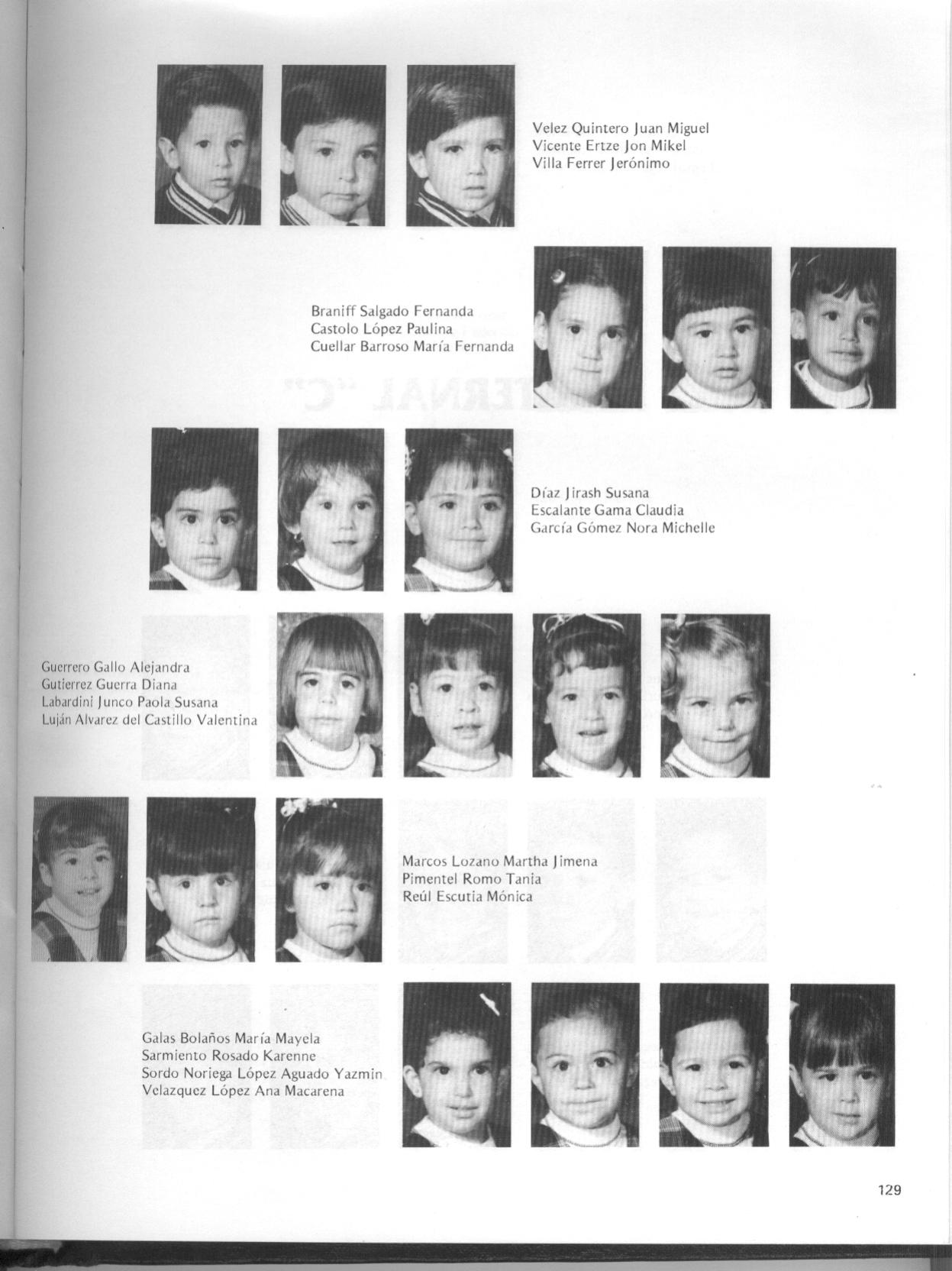 anuario1986 121.jpg
