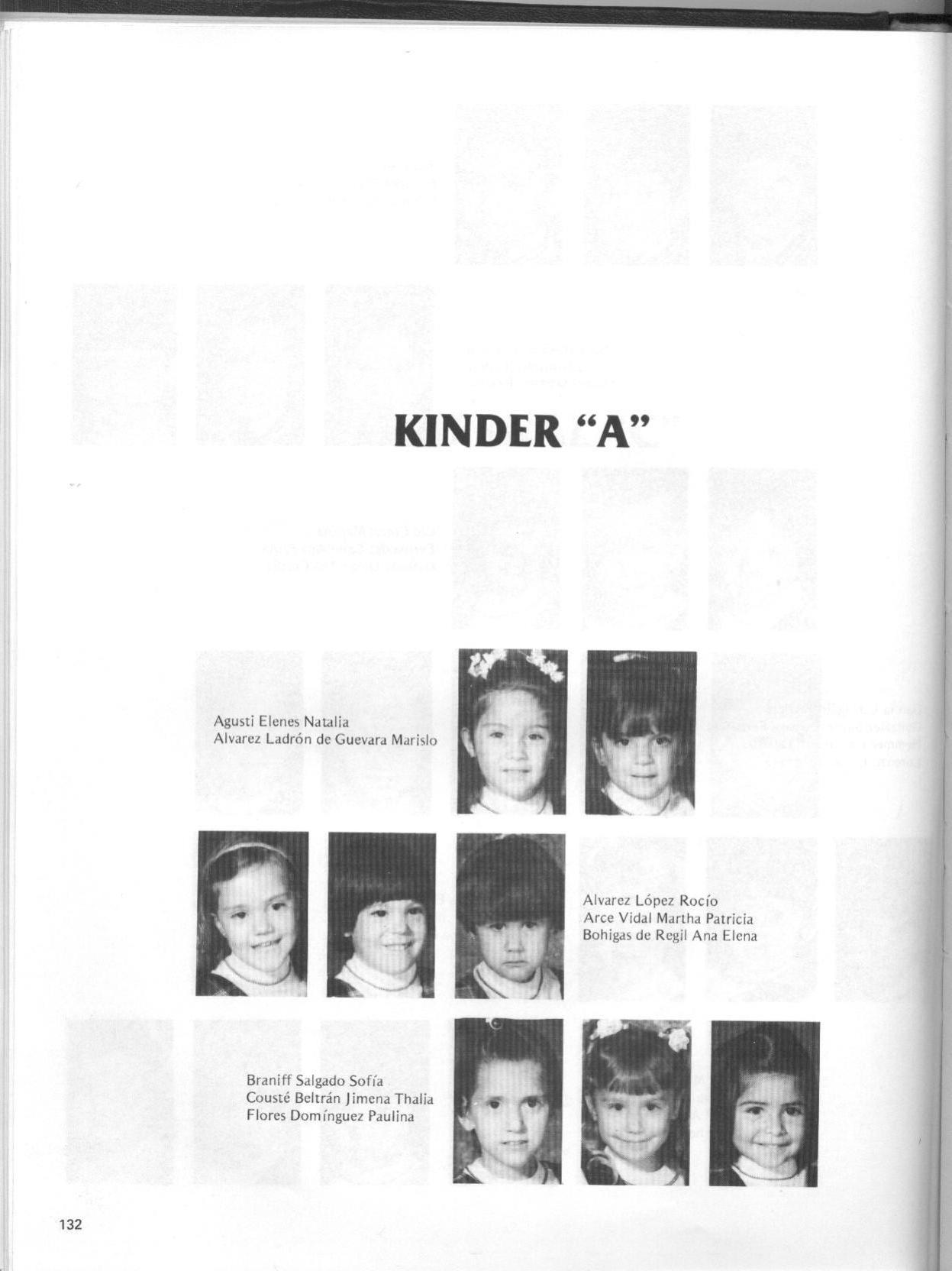 anuario1986 124.jpg
