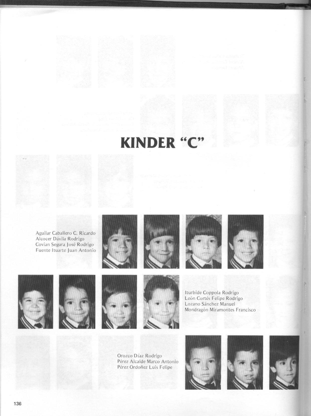 anuario1986 128.jpg
