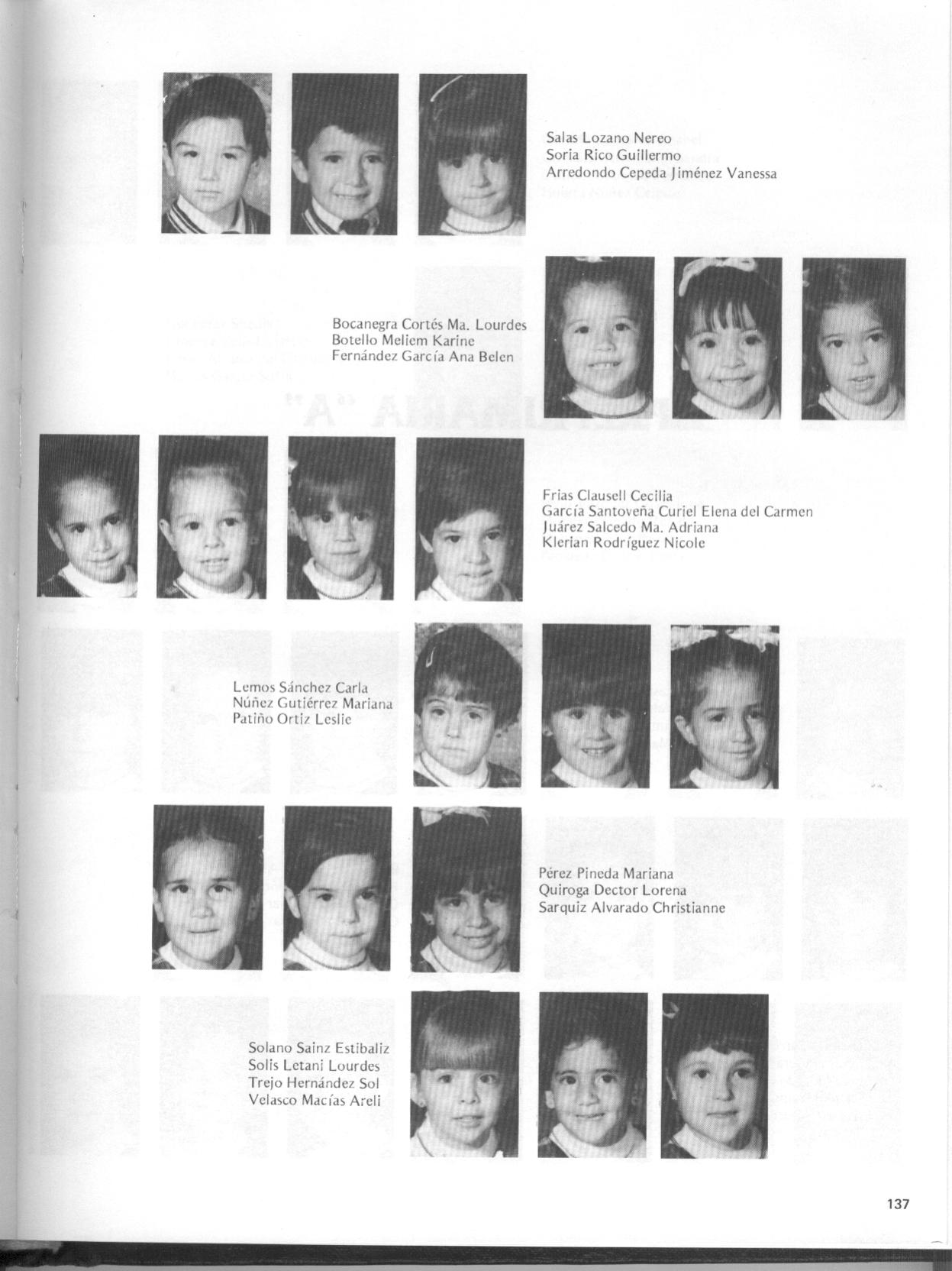 anuario1986 129.jpg