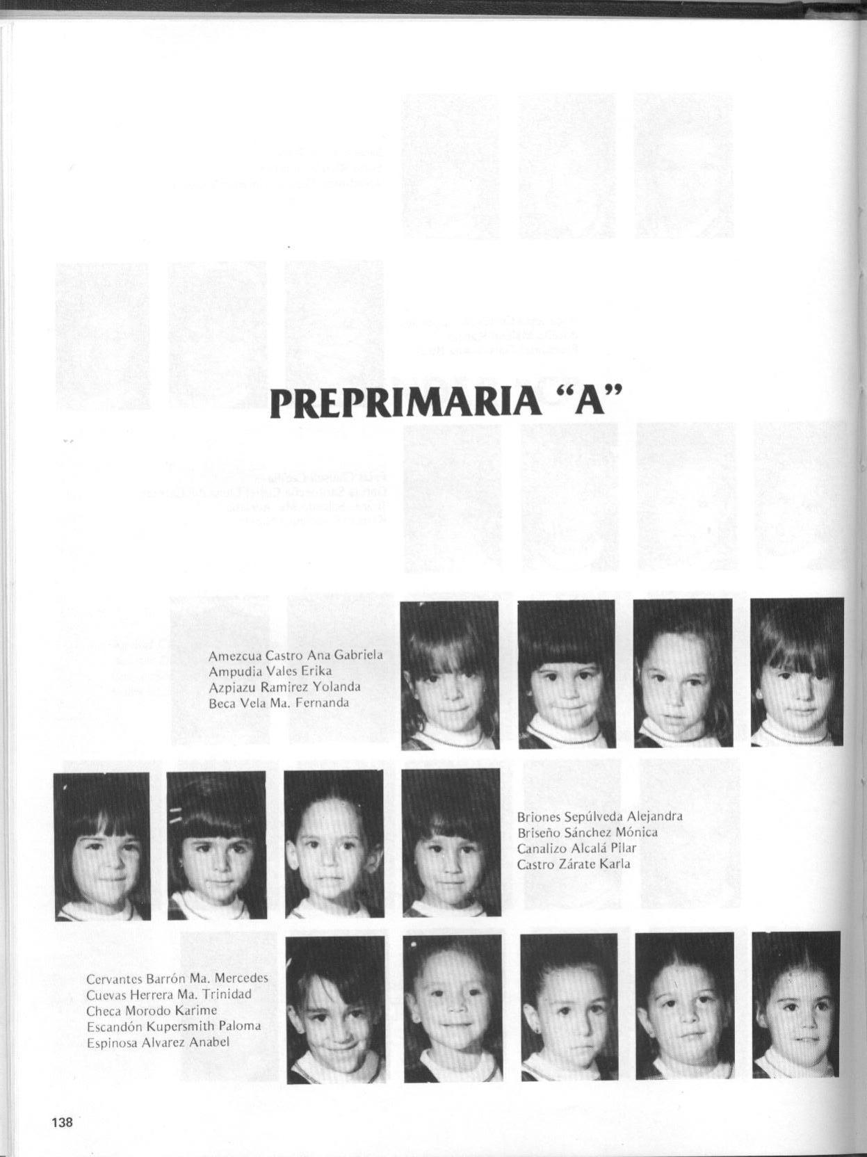 anuario1986 130.jpg
