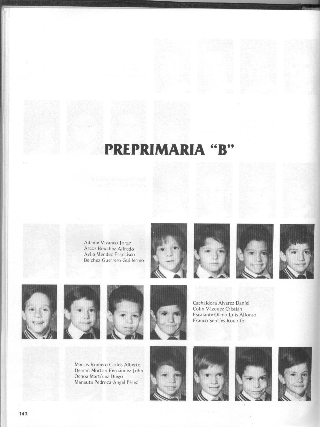 anuario1986 132.jpg