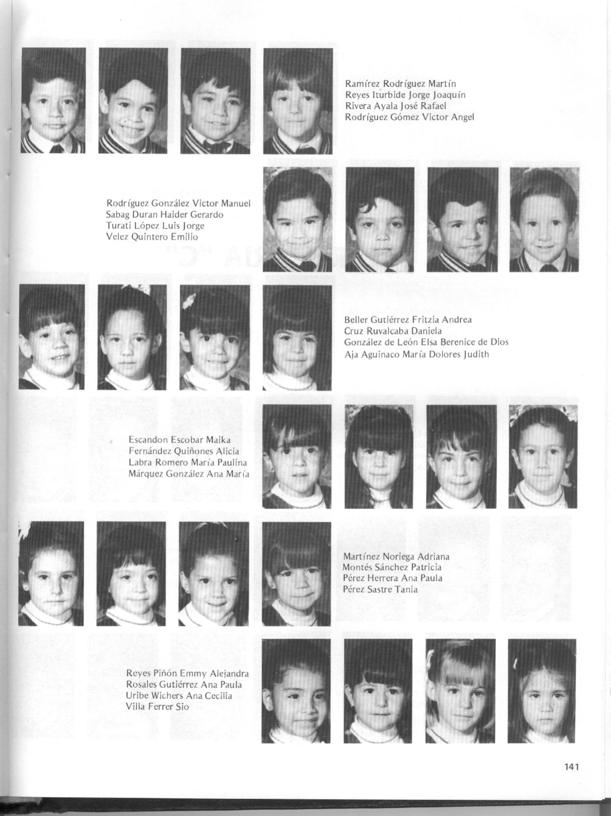 anuario1986 133.jpg