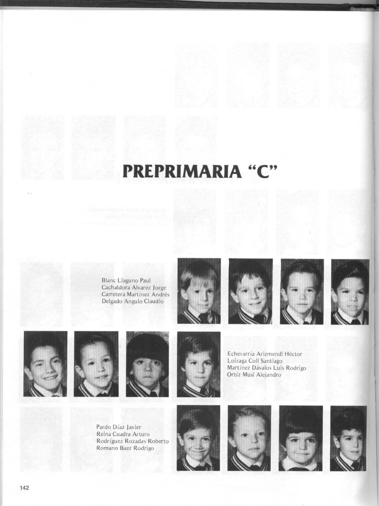anuario1986 134.jpg