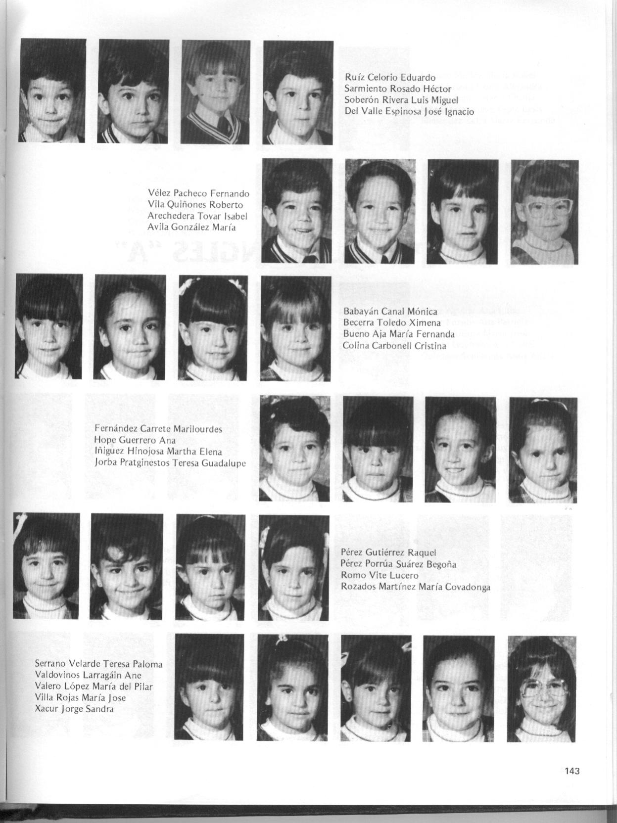 anuario1986 135.jpg