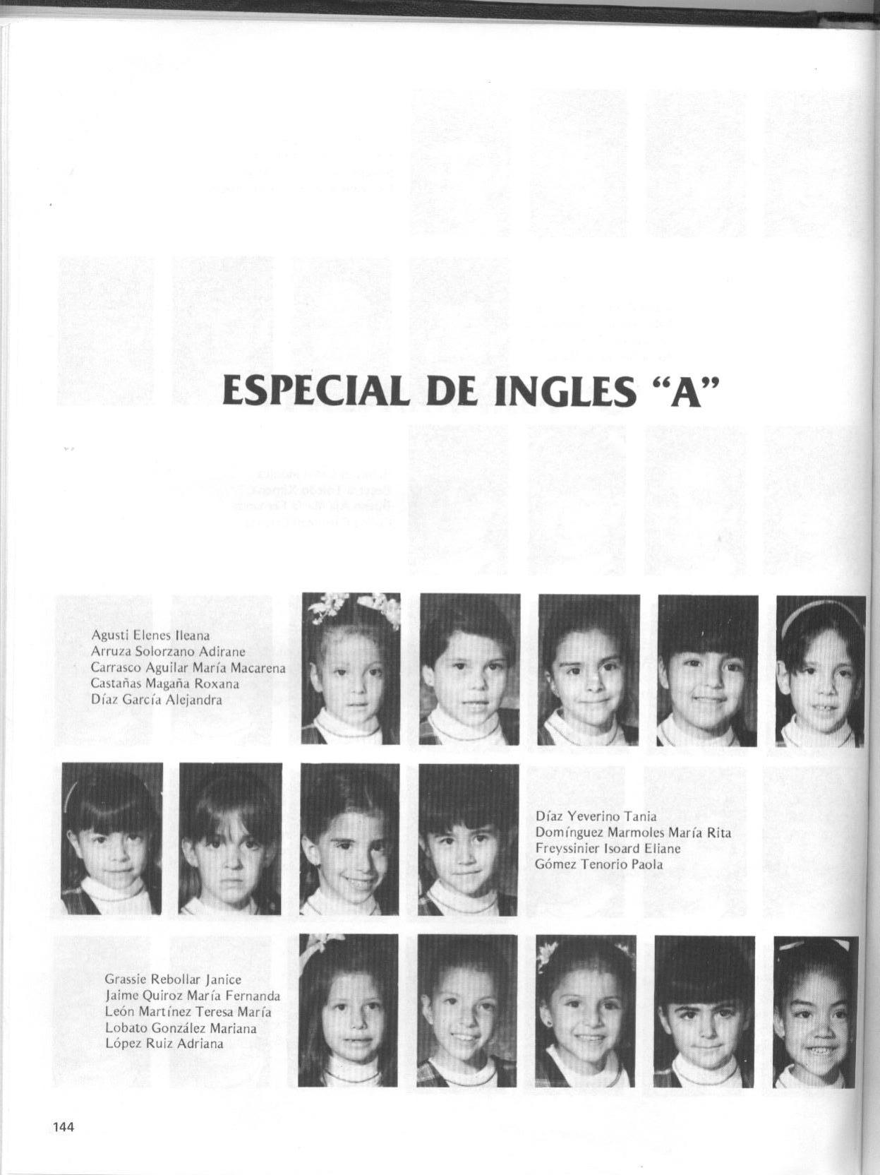 anuario1986 136.jpg