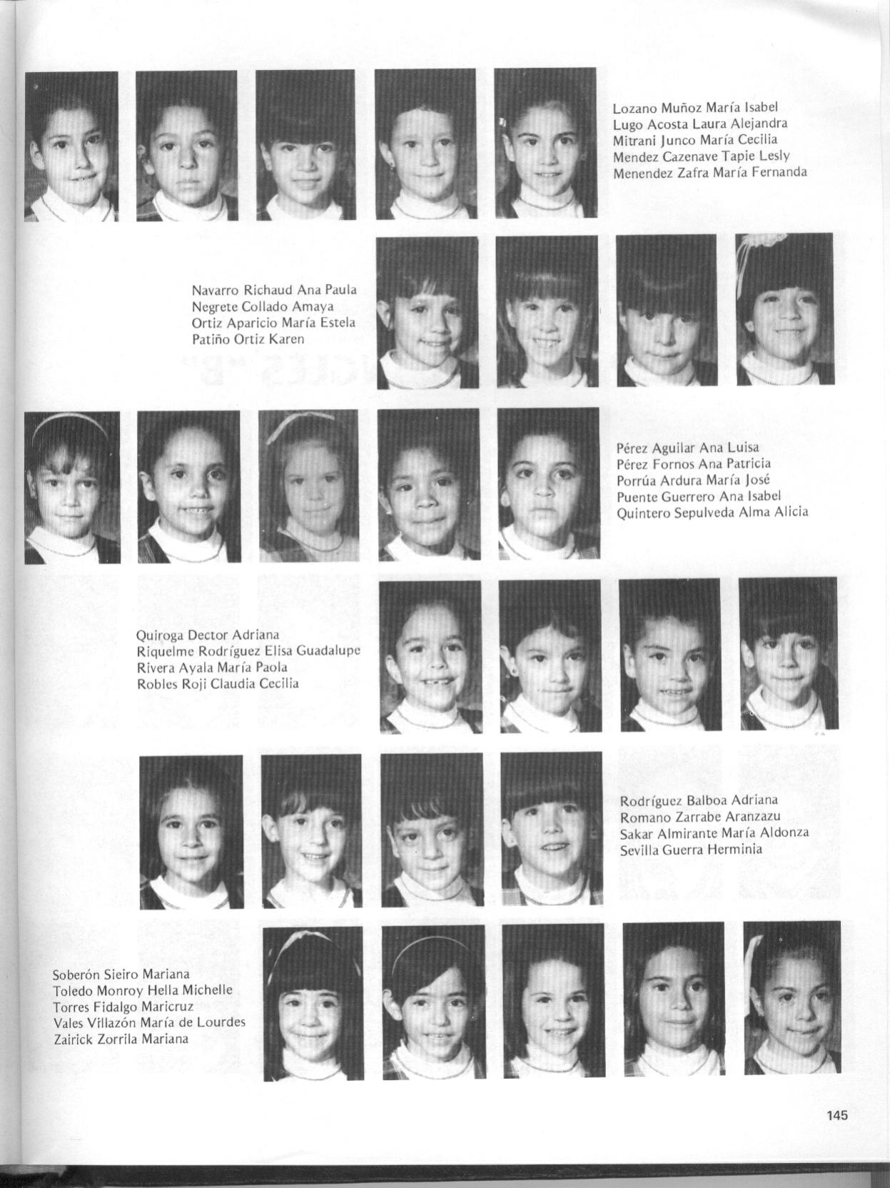anuario1986 137.jpg