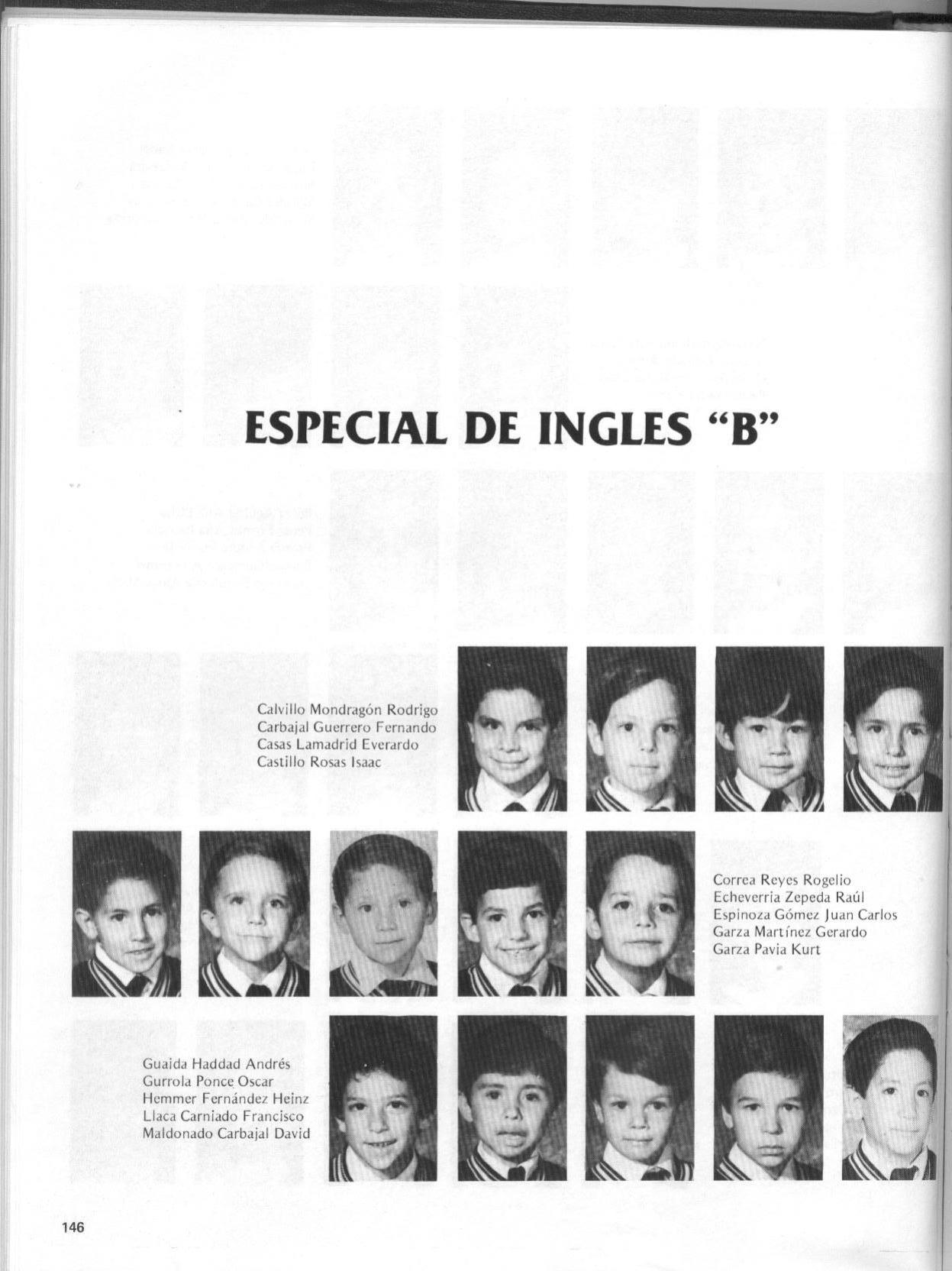 anuario1986 138.jpg