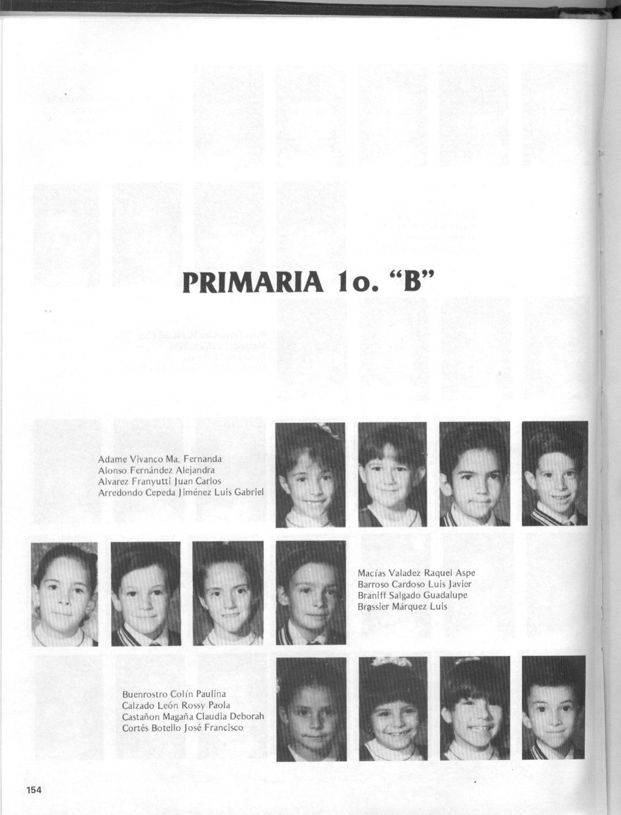 anuario1986 145.jpg