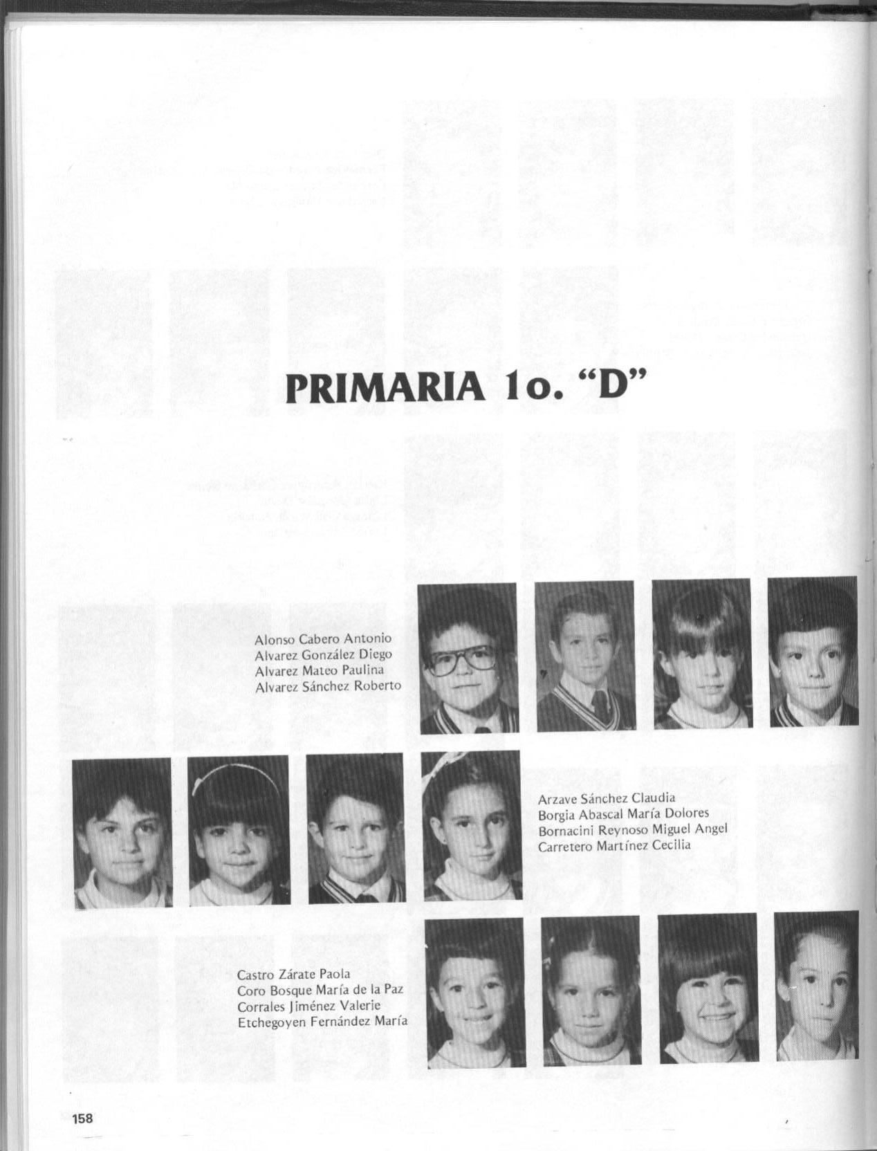 anuario1986 149.jpg