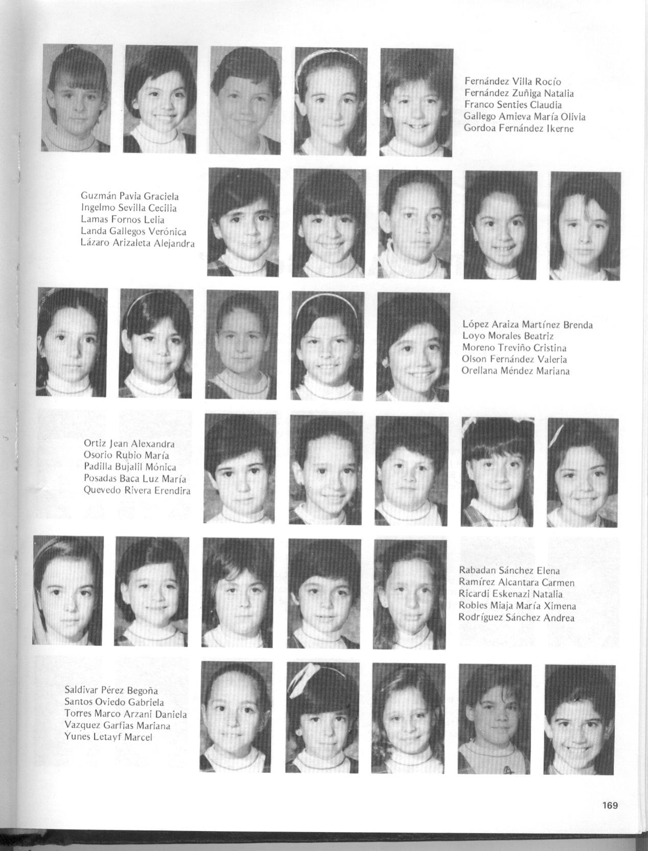 anuario1986 160.jpg