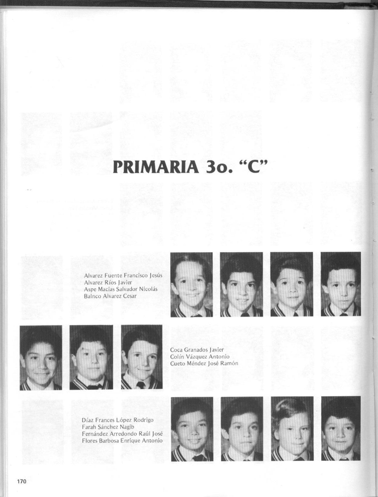 anuario1986 161.jpg
