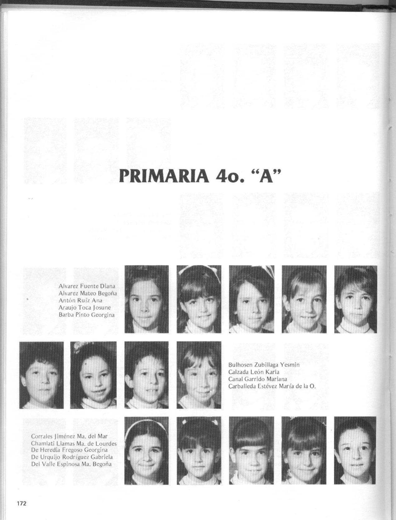 anuario1986 163.jpg