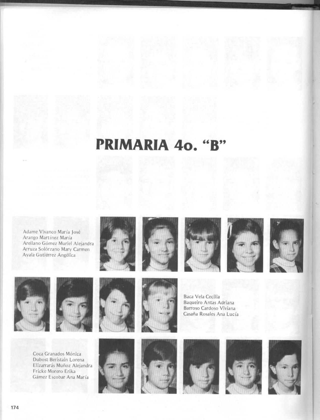 anuario1986 165.jpg